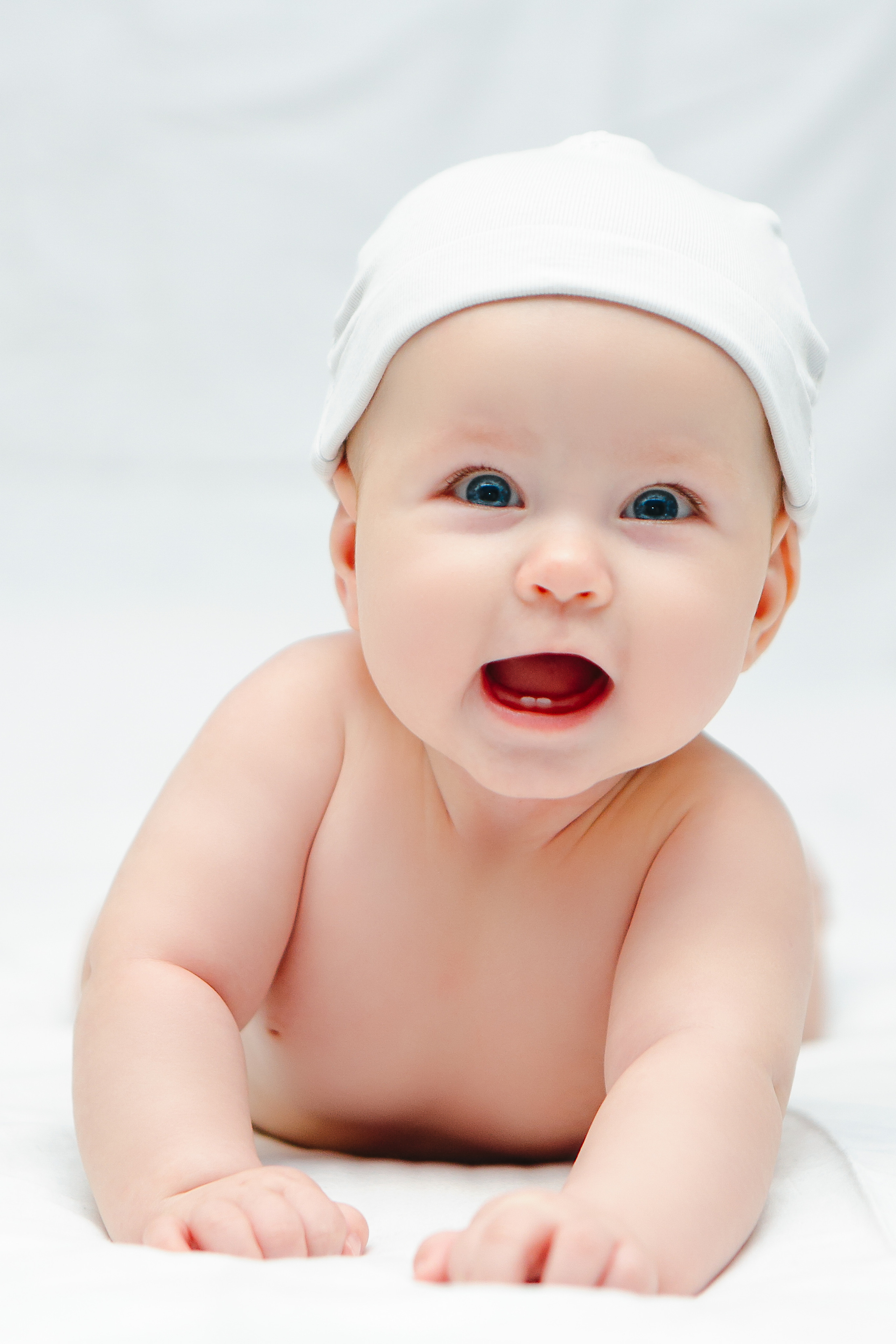 Максим. Семейный и детский фотограф в Москве Александра Мак