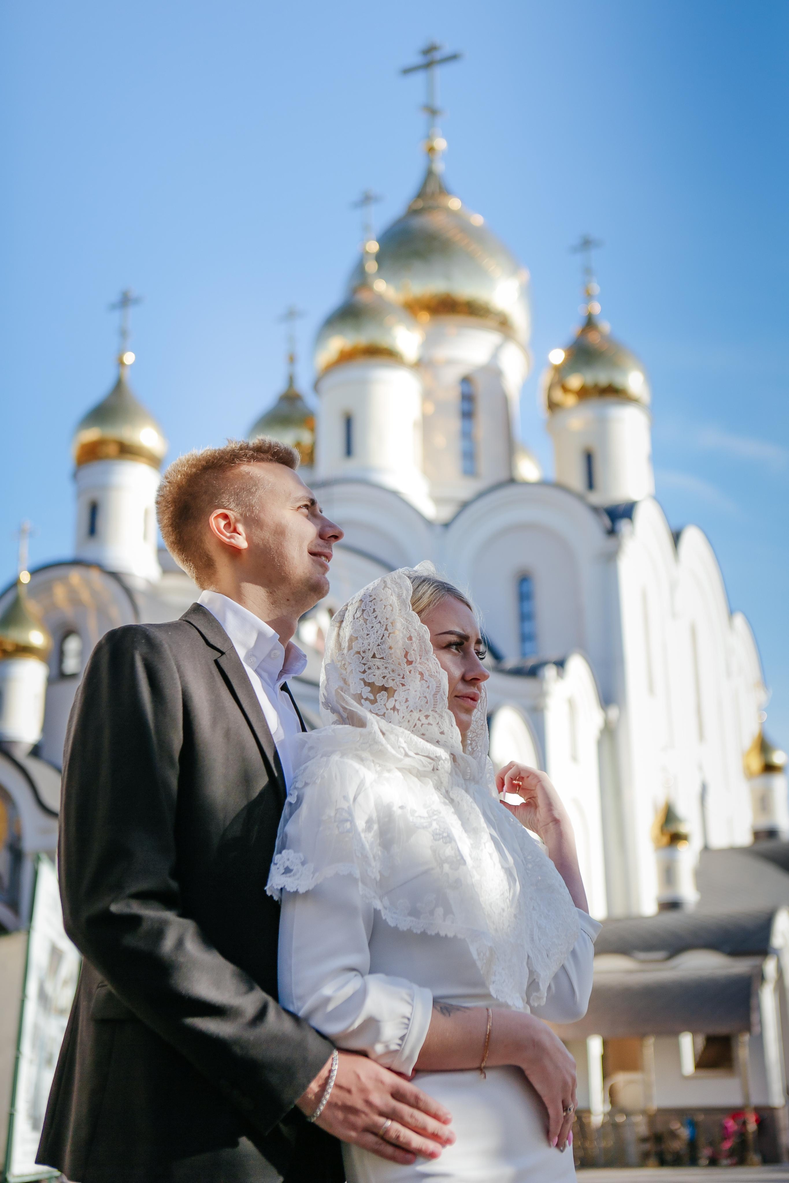 Антон и Анастасия. Семейный и детский фотограф в Москве Александра Мак