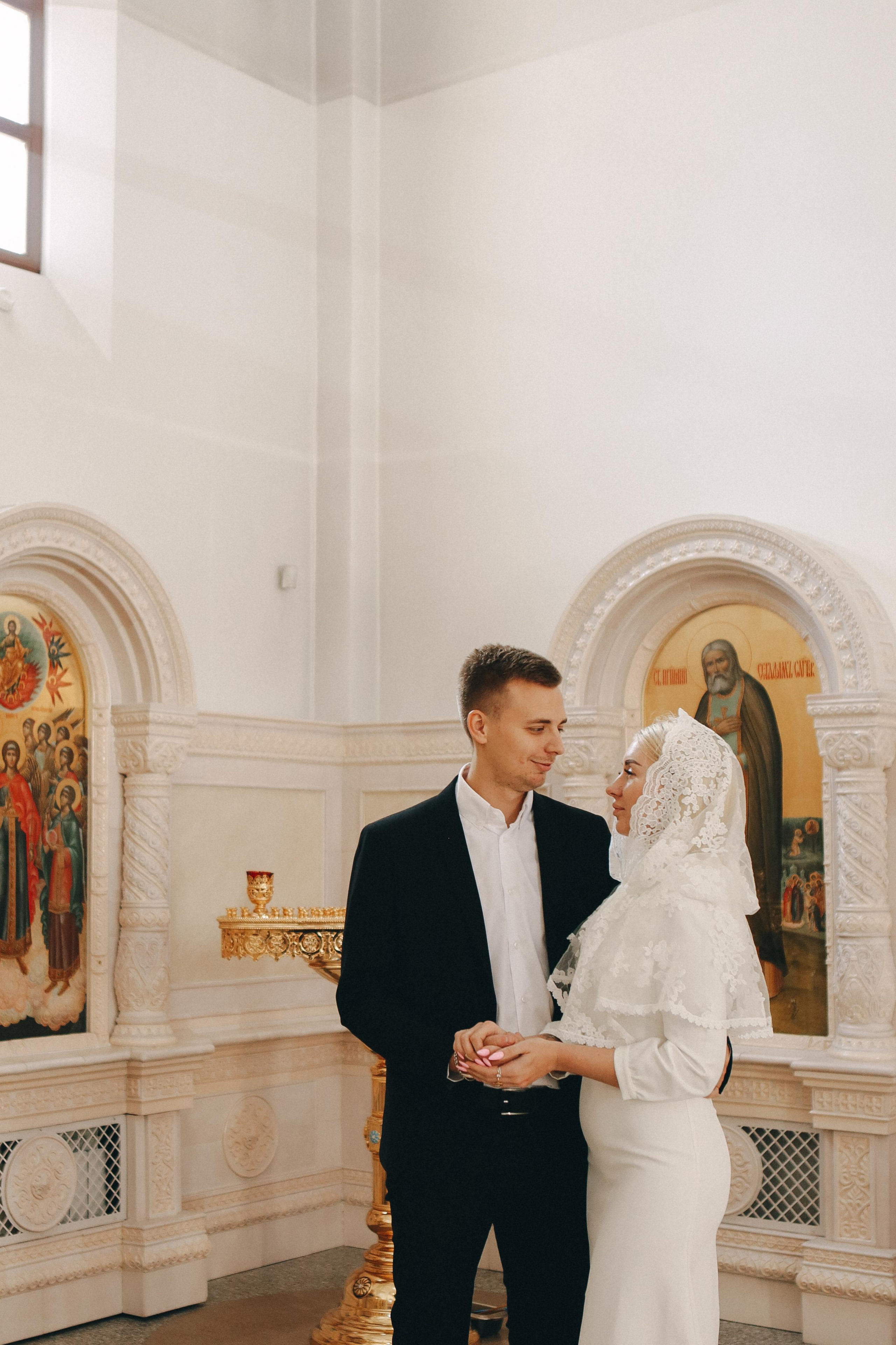 Антон и Анастасия. Семейный и детский фотограф в Москве Александра Мак