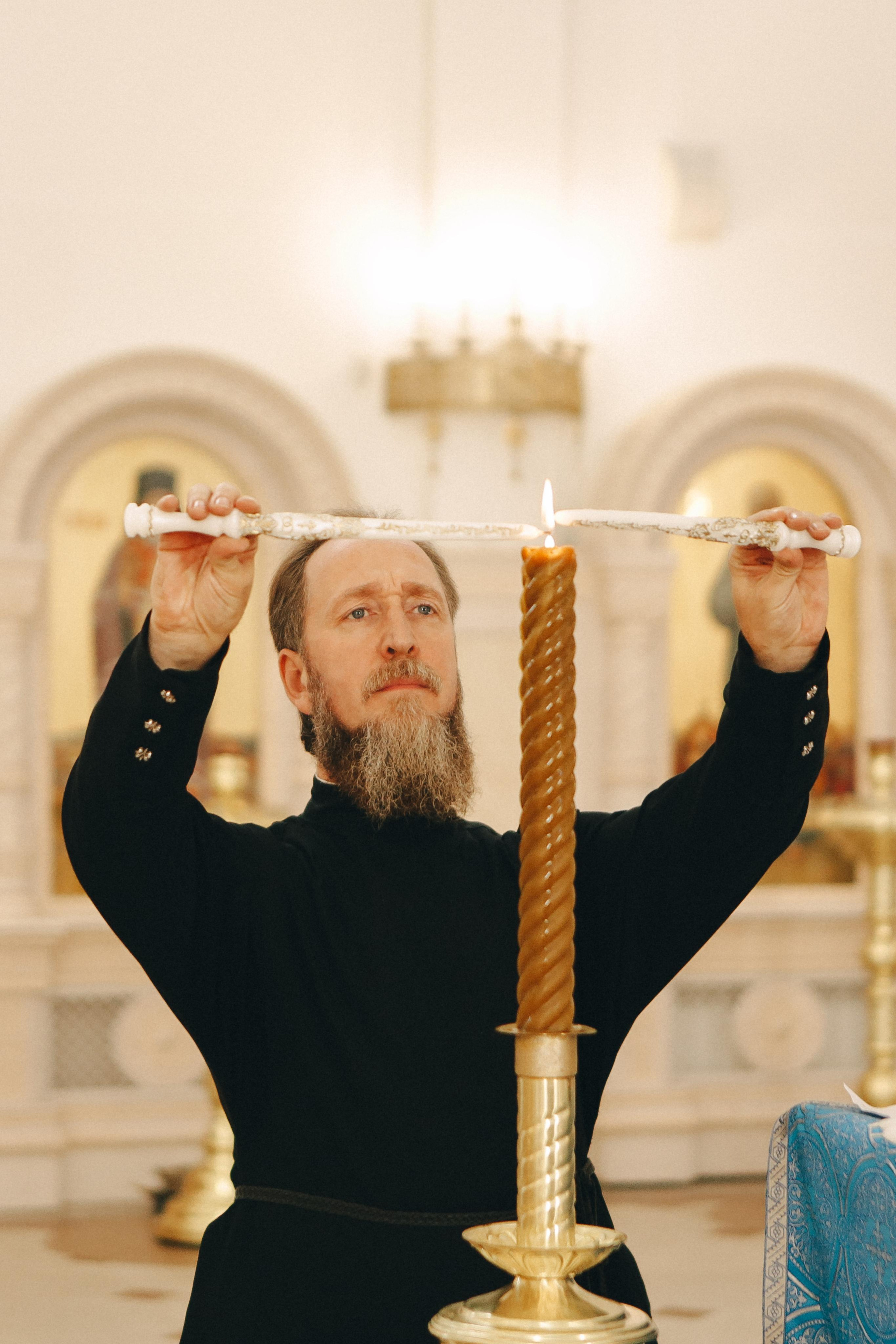 Антон и Анастасия. Семейный и детский фотограф в Москве Александра Мак