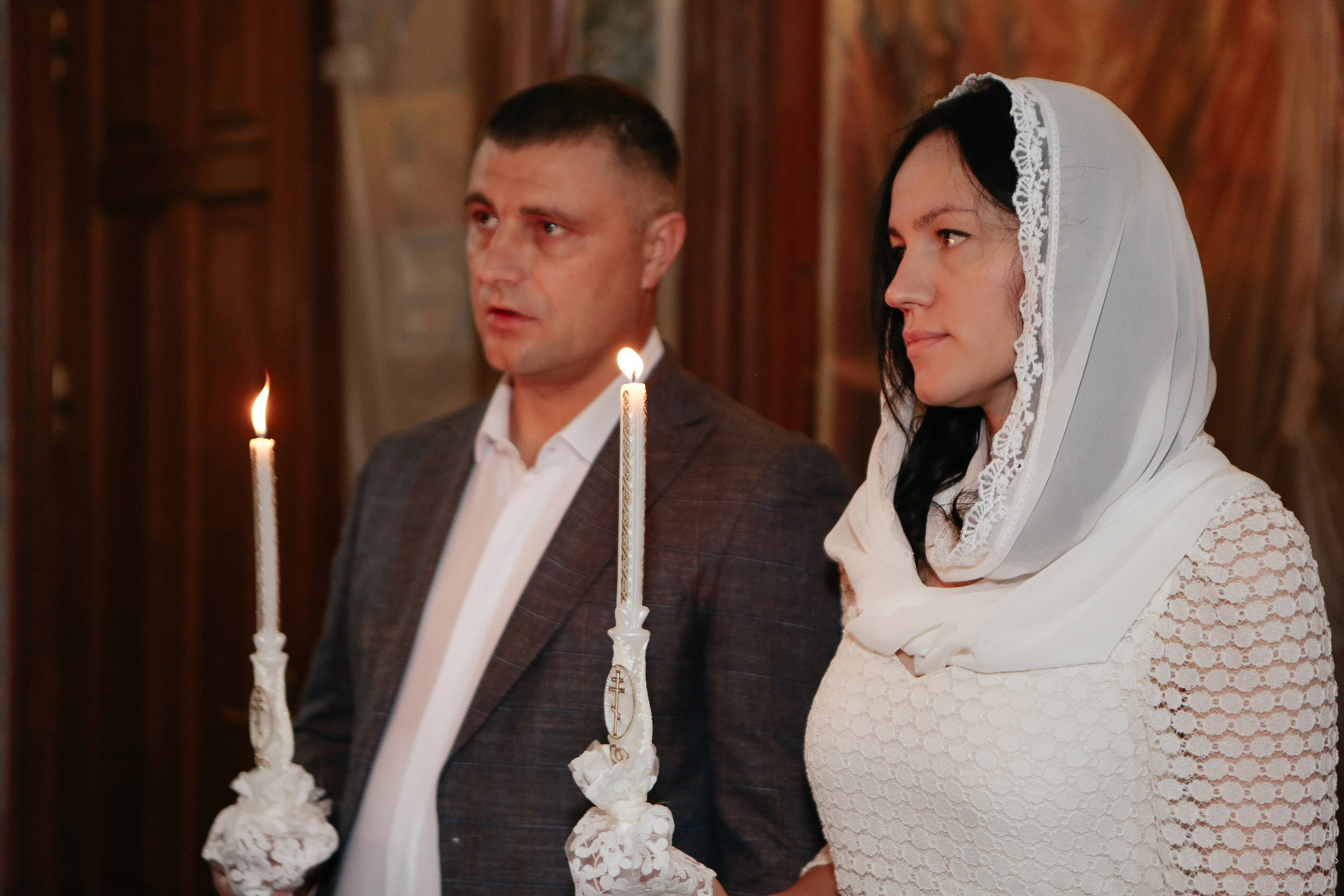 Александр и Анастасия. Семейный и детский фотограф в Москве Александра Мак