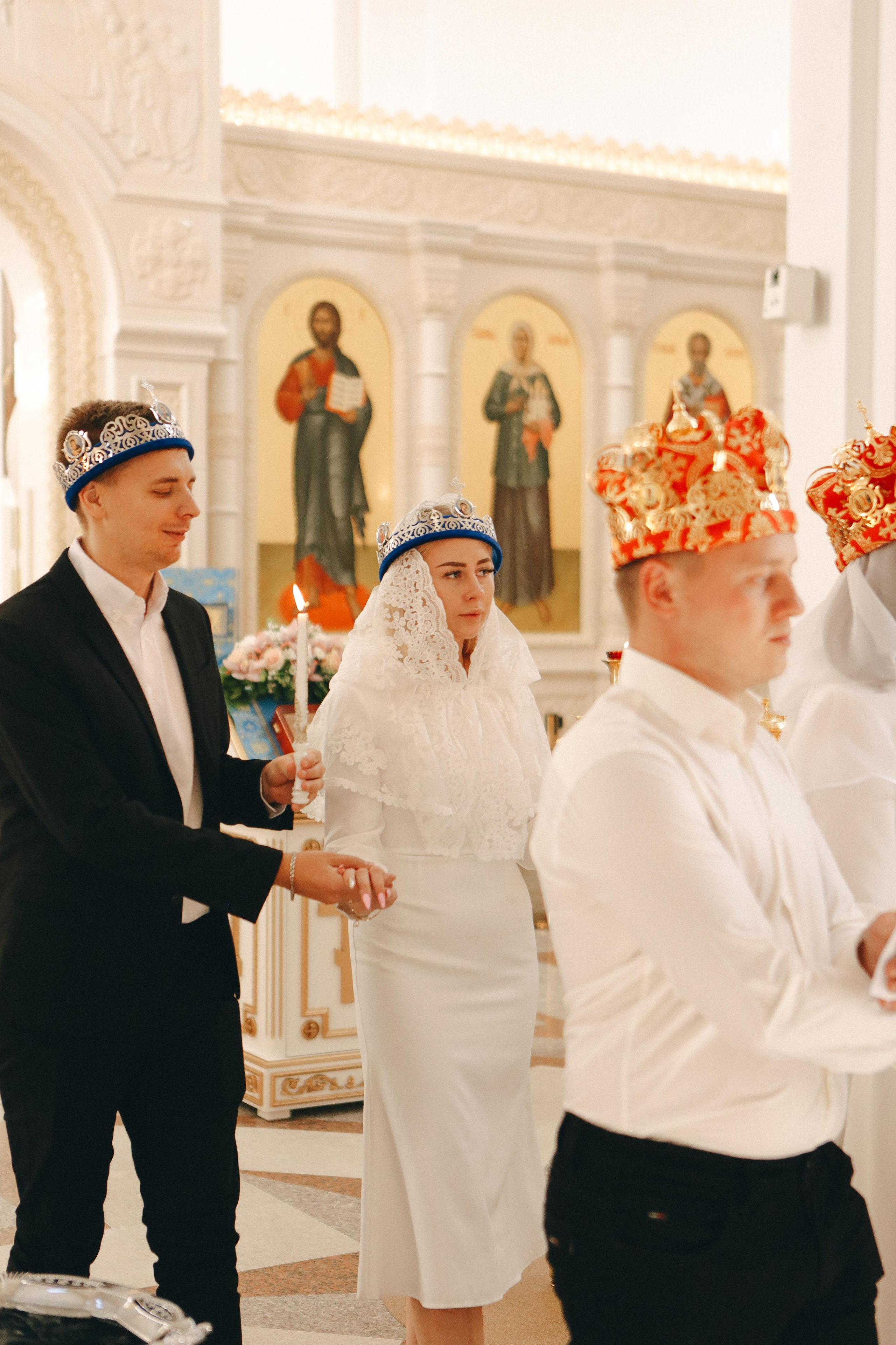 Антон и Анастасия. Семейный и детский фотограф в Москве Александра Мак
