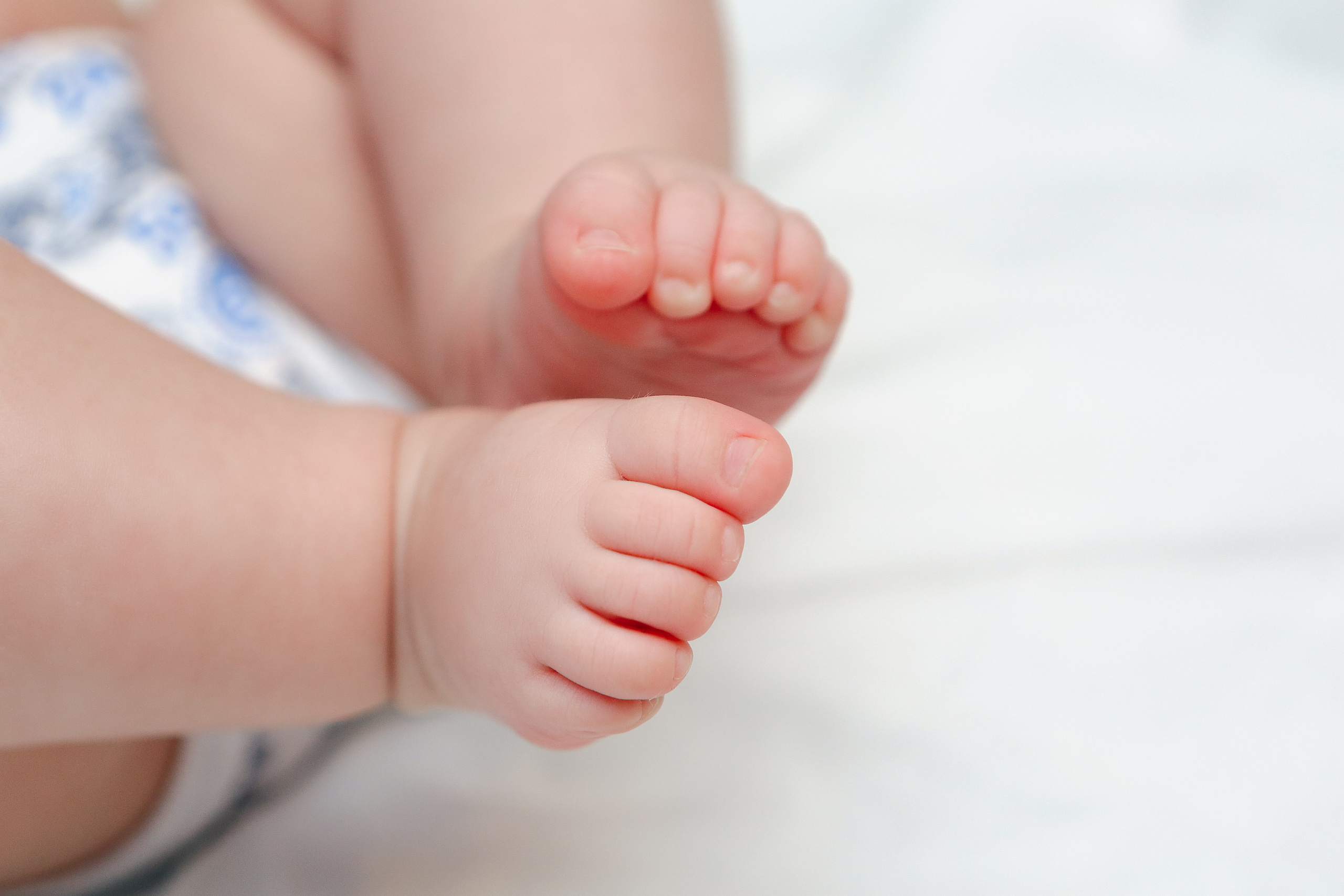 Максим. Семейный и детский фотограф в Москве Александра Мак