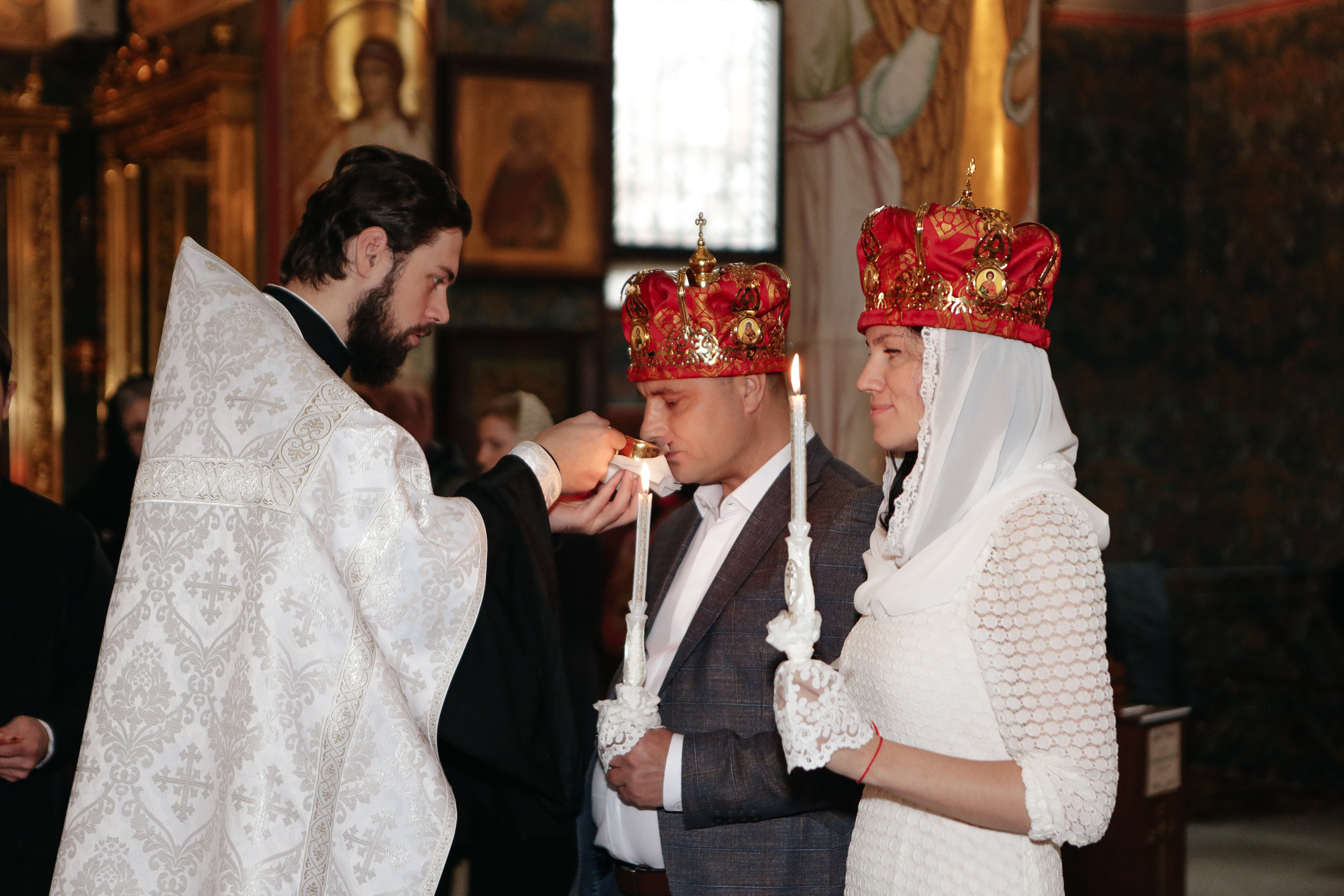 Александр и Анастасия. Семейный и детский фотограф в Москве Александра Мак