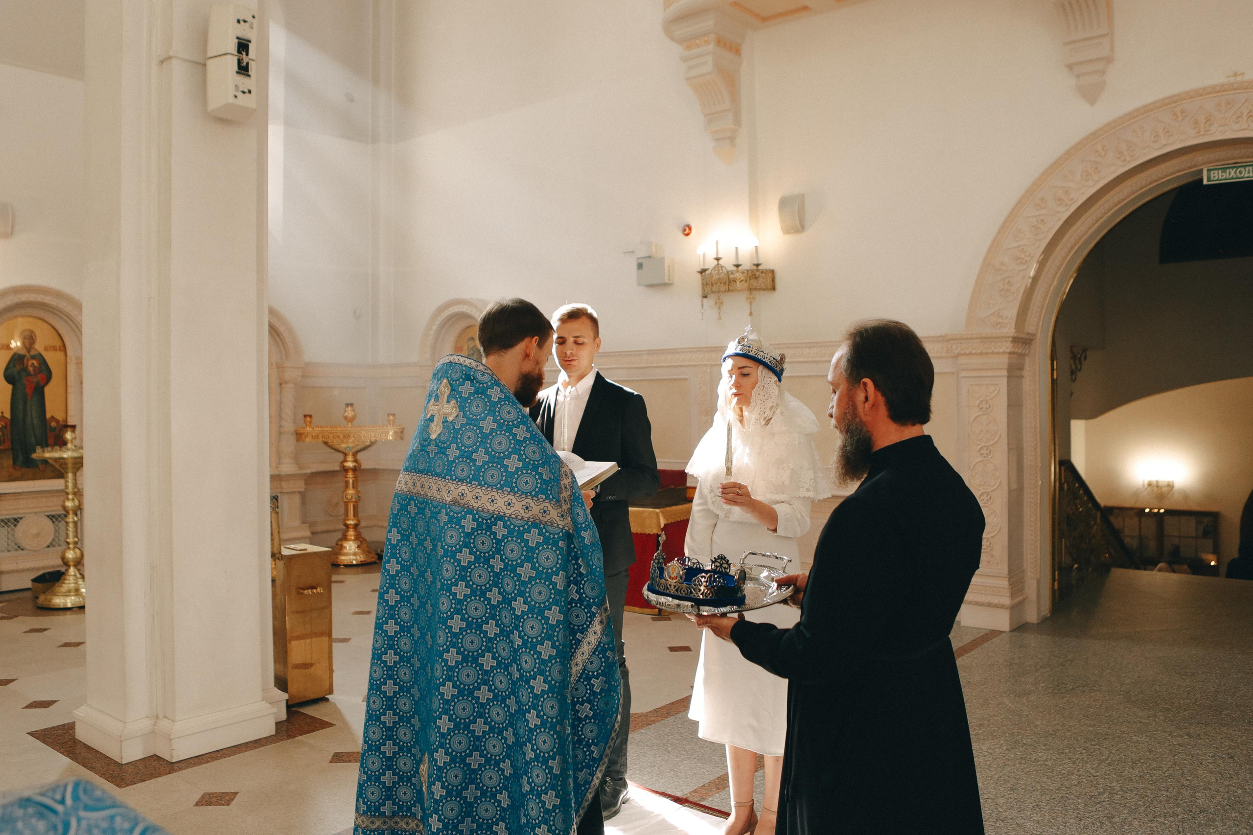 Антон и Анастасия. Семейный и детский фотограф в Москве Александра Мак