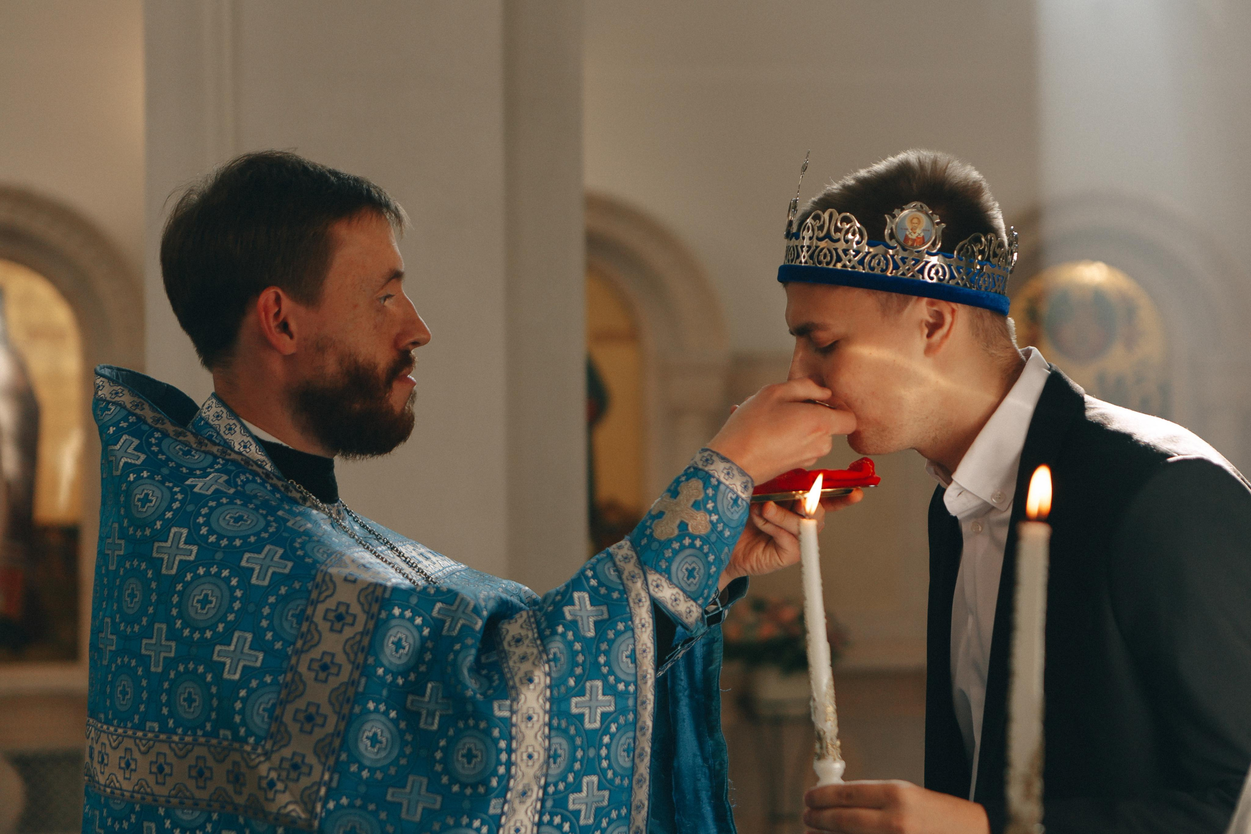 Антон и Анастасия. Семейный и детский фотограф в Москве Александра Мак