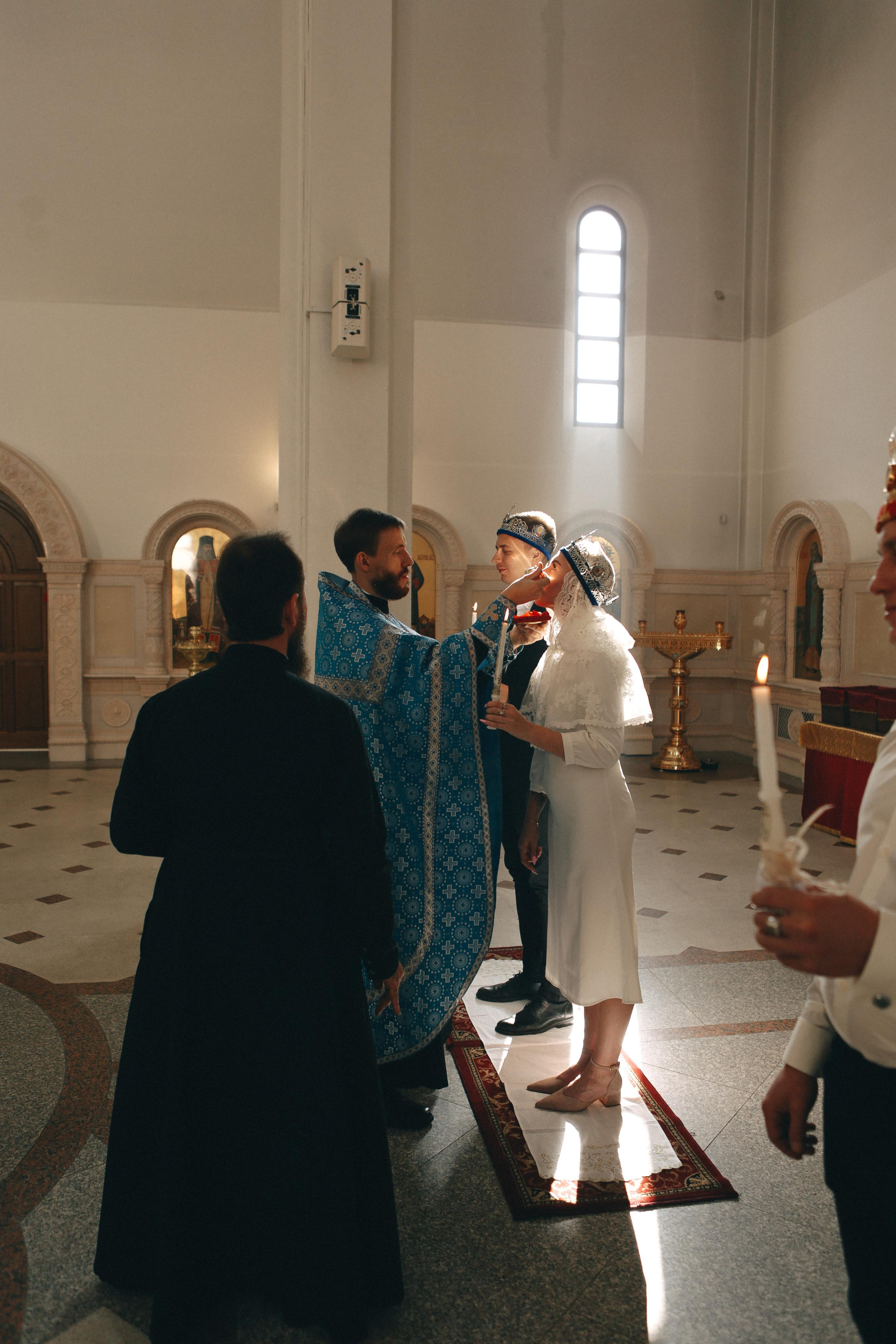 Антон и Анастасия. Семейный и детский фотограф в Москве Александра Мак