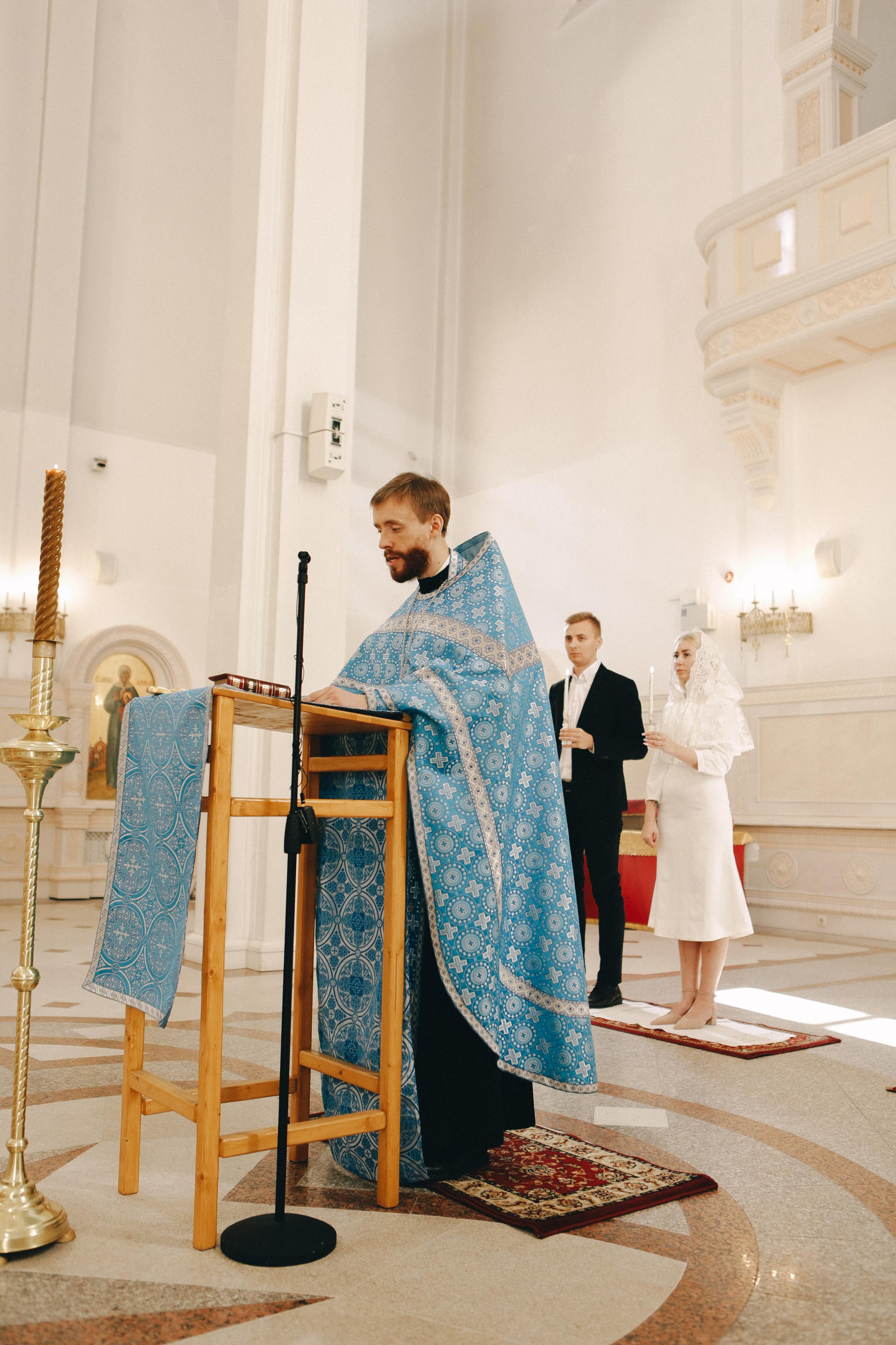 Антон и Анастасия. Семейный и детский фотограф в Москве Александра Мак