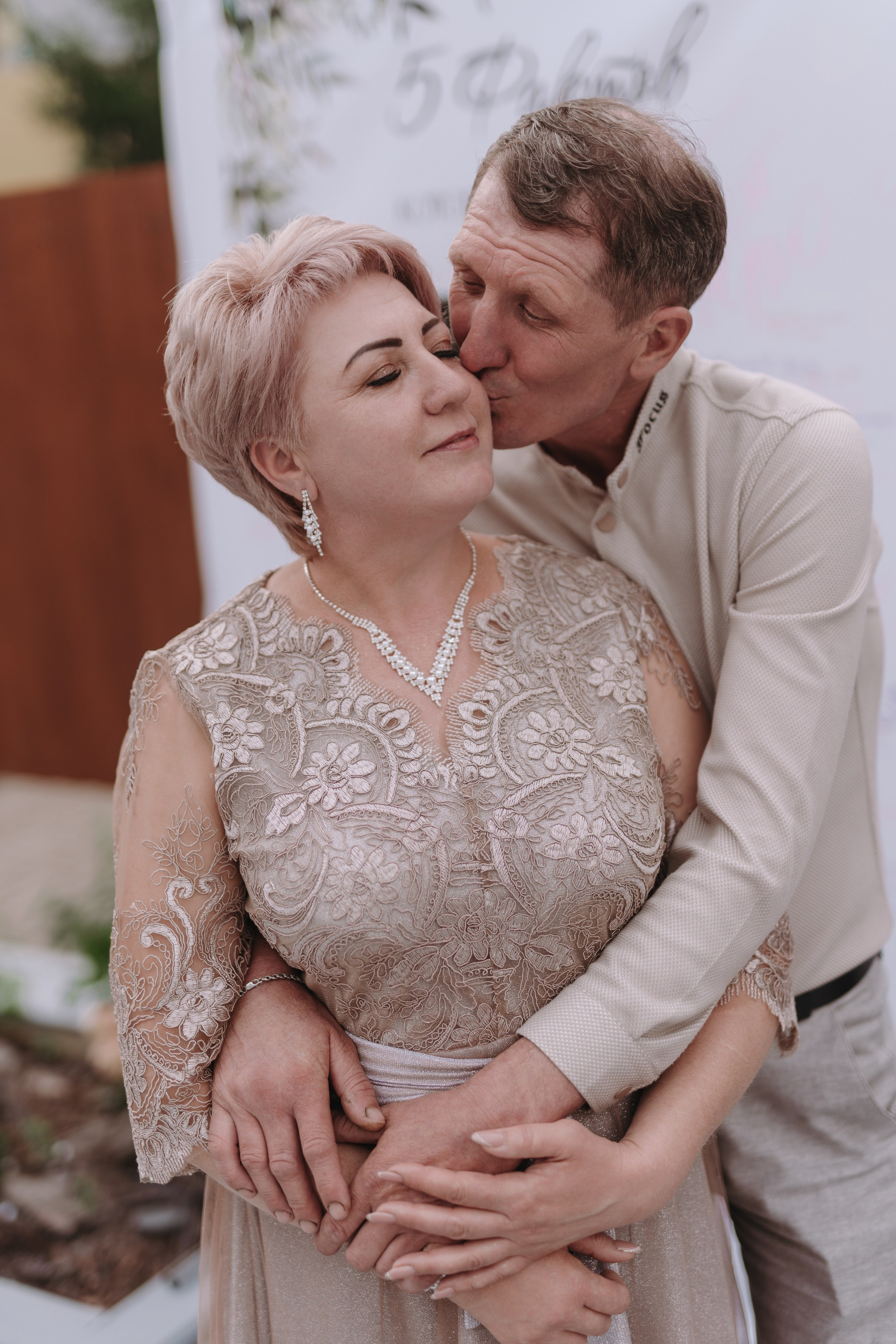 КАФЕ М5 / ХОТИМ ЕДИМ / БОГДАН НАСЫРОВ / ИЛЬНАР АХМАДУЛЛИН