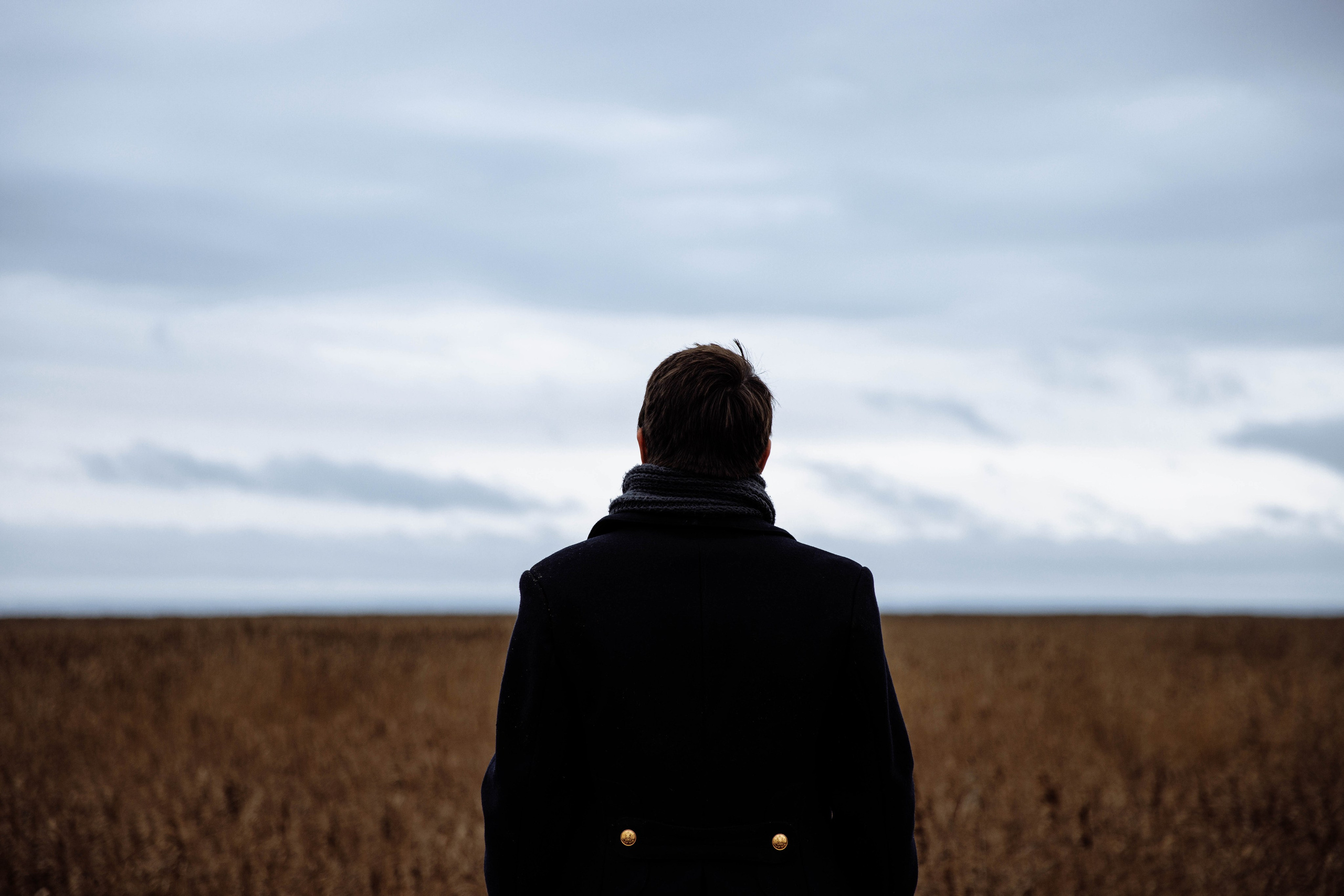 Николай Солдаткин актер. Мужской фотограф СПб