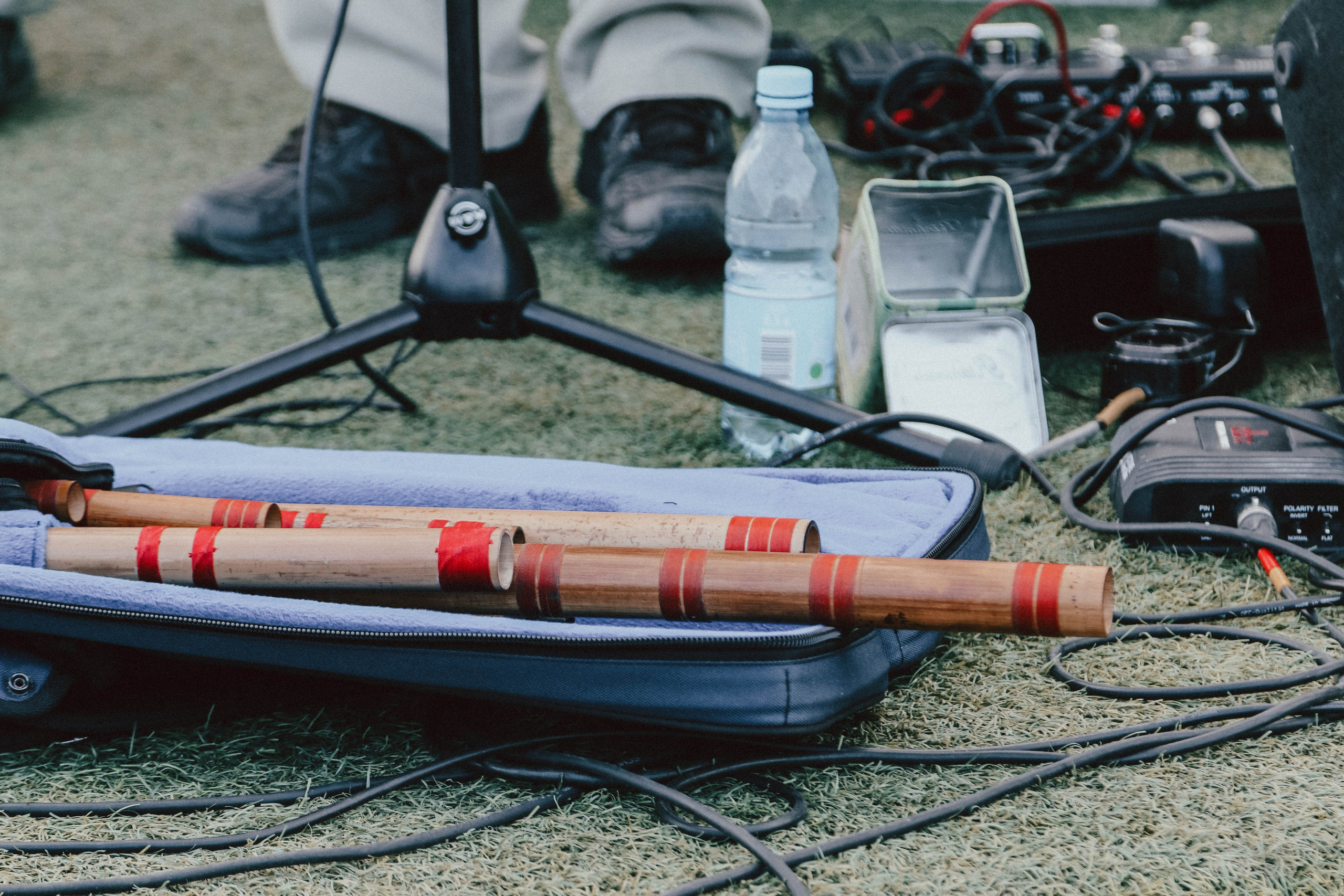 Концерт группы ОдноНо в Лофт Проекте Этажи. Репортажный фотограф во Всеволожске и Санкт-Петербурге Владимир Капустин