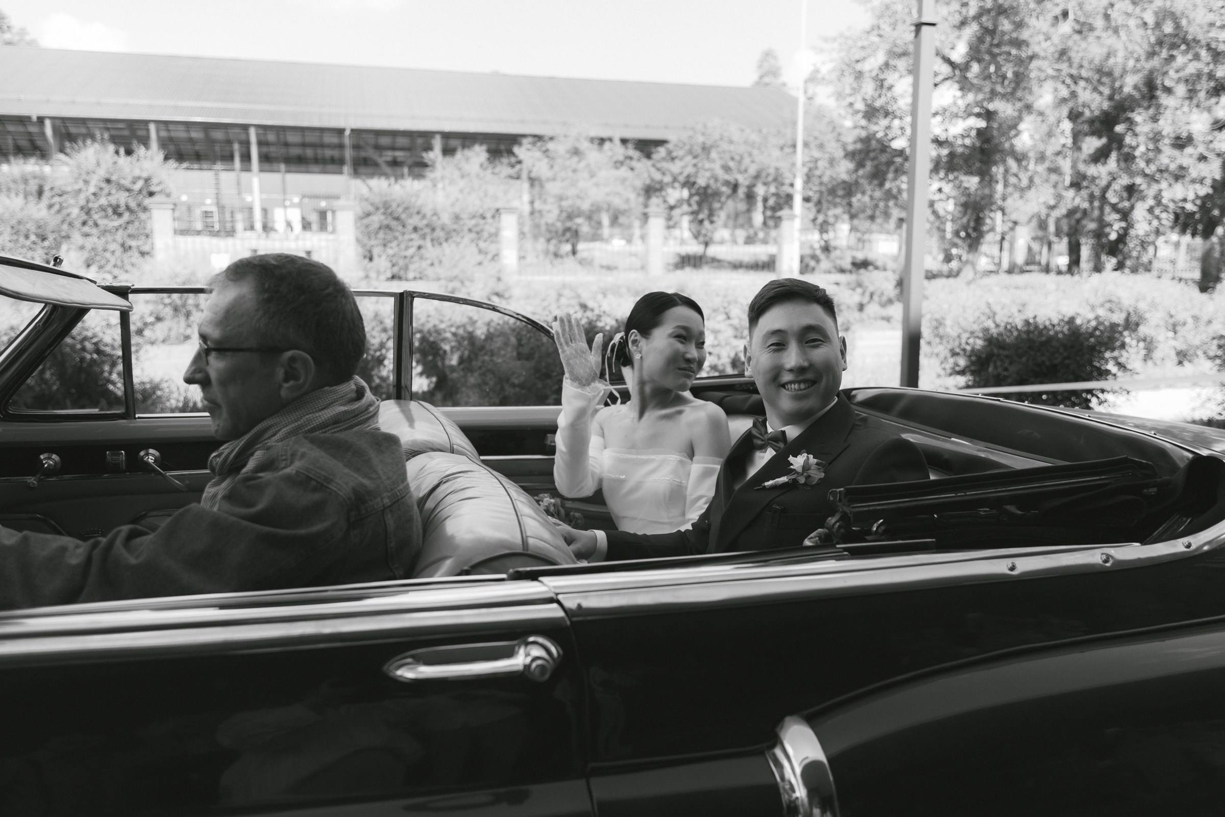 Хэшэгто и Мэдогма. Фотограф Улан-Удэ