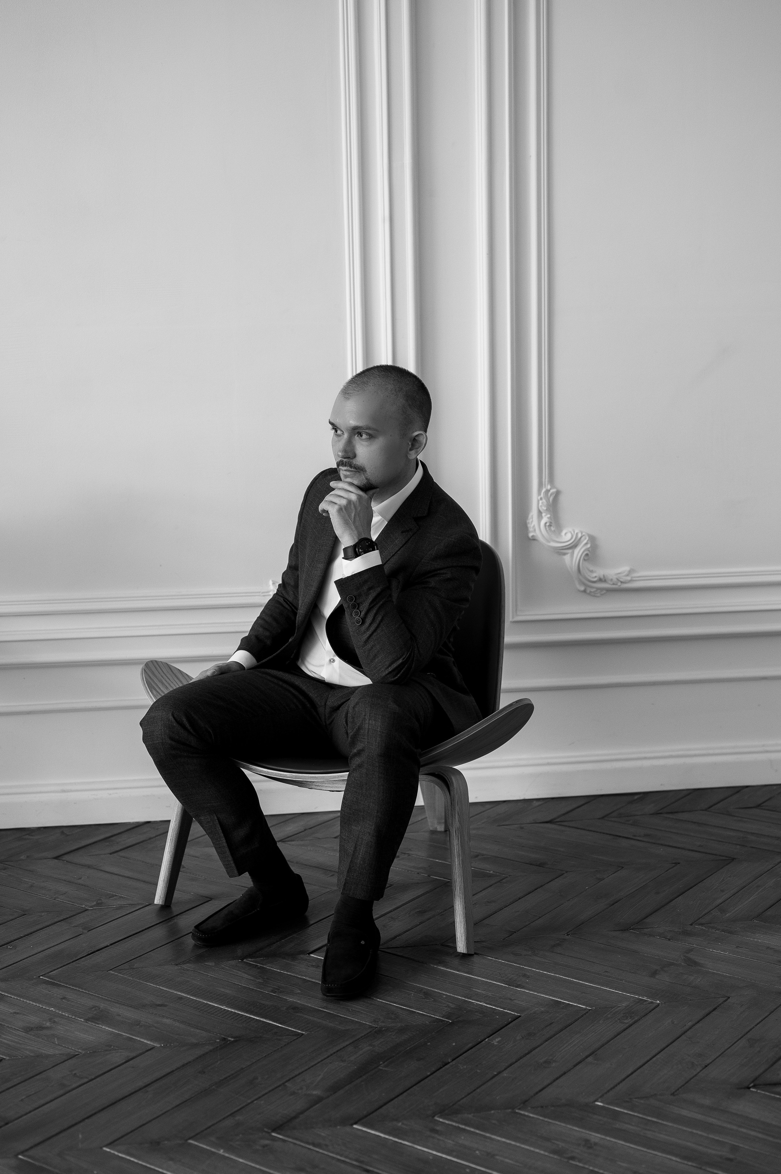 Эдгар и Дарья. Свадебный и семейный фотограф в Краснодаре Алина Мельник