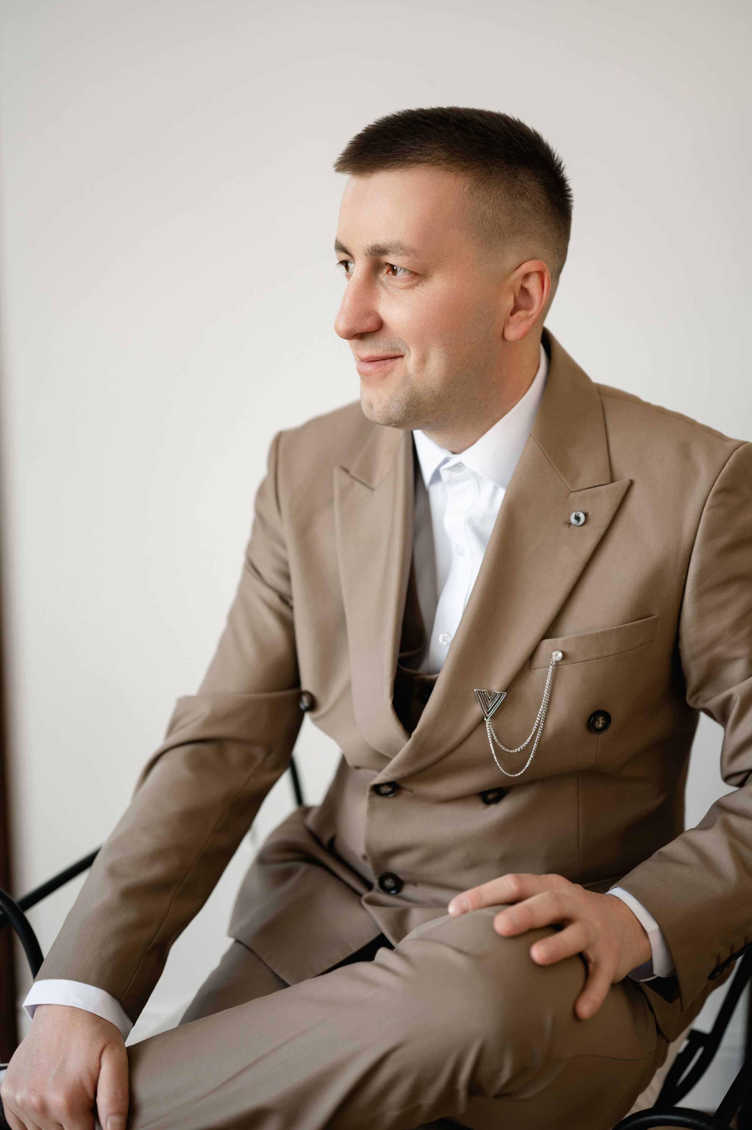 Аркадий и Алина. Свадебный и семейный фотограф в Краснодаре Алина Мельник