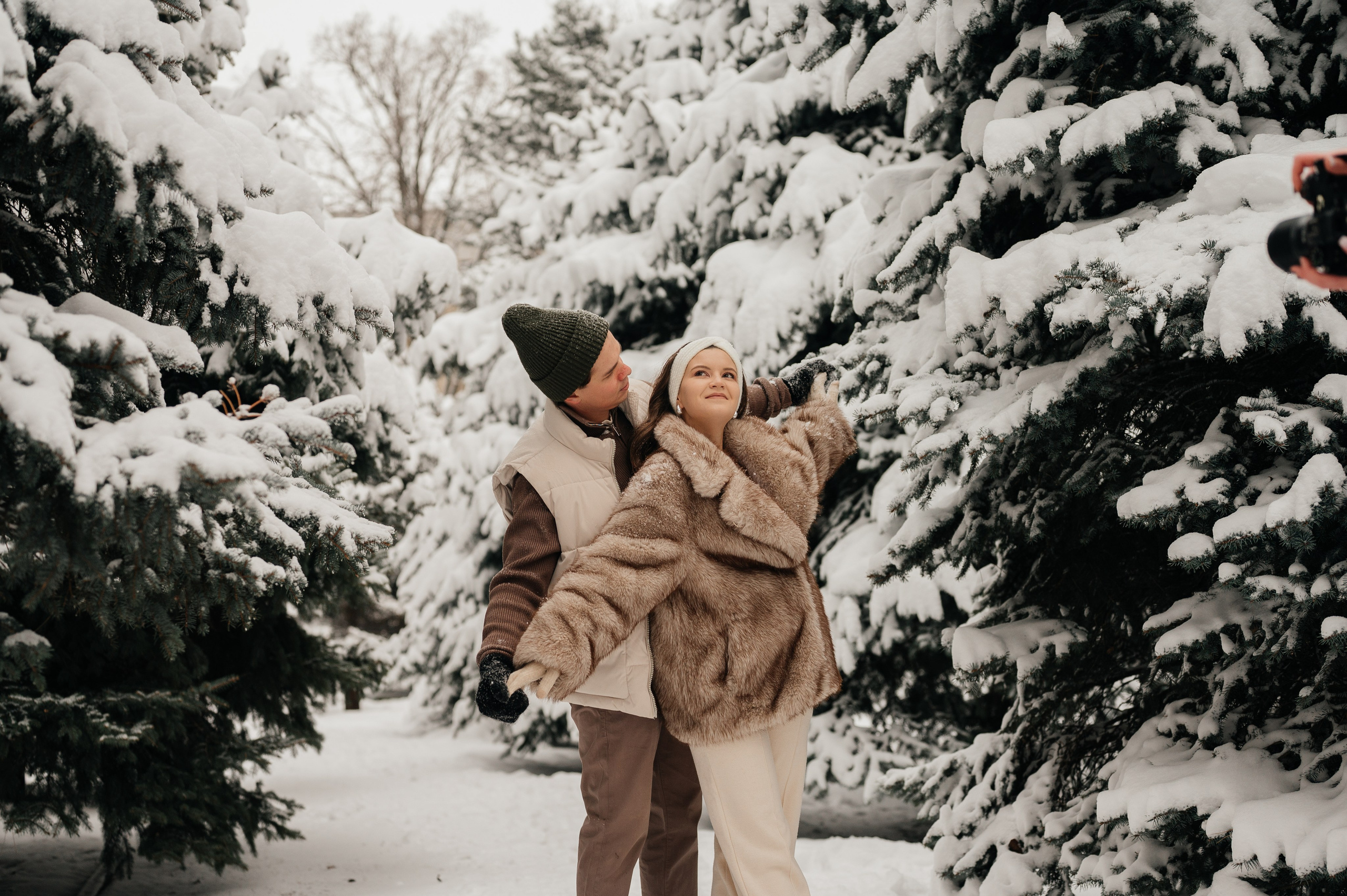 Love story. Свадебный и семейный фотограф в Краснодаре Алина Мельник