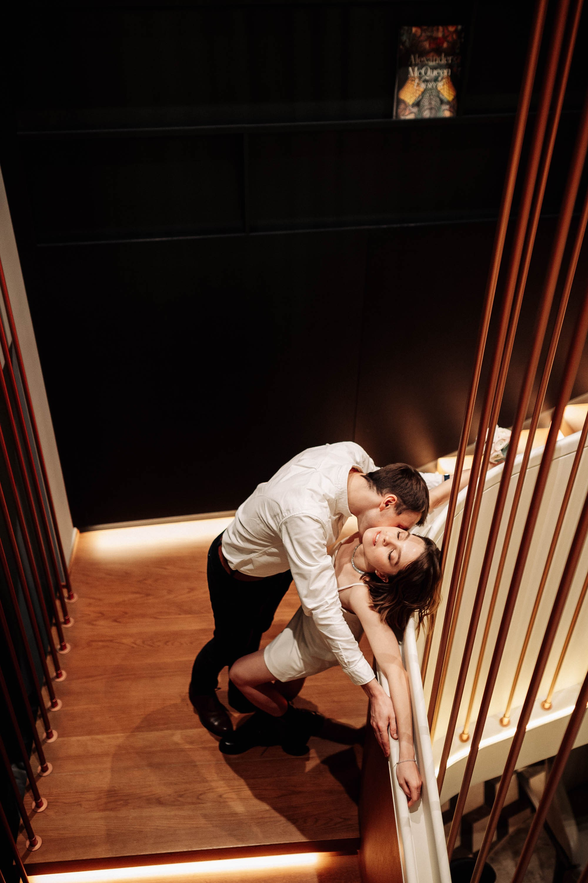 WEDDING. Главная