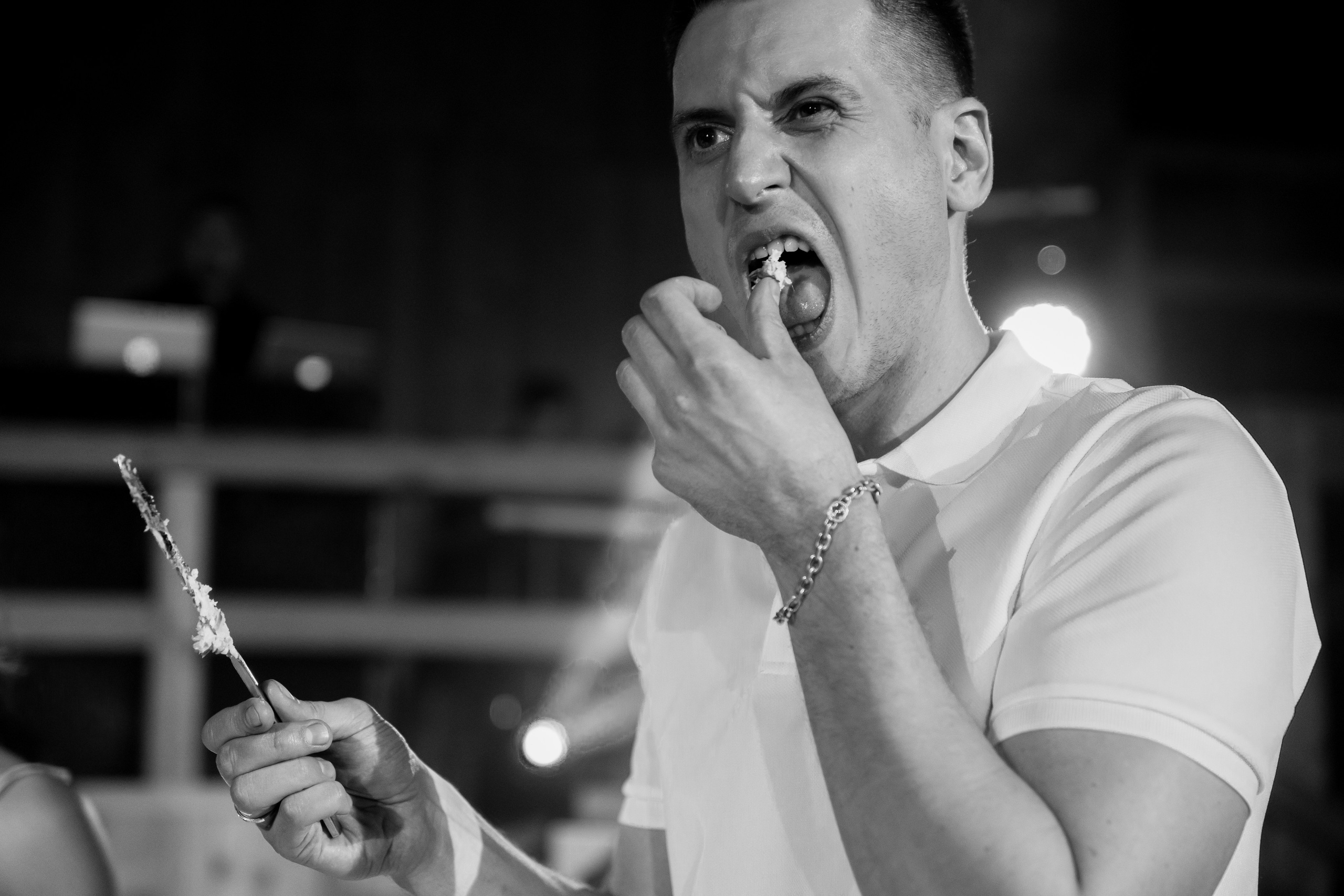 «Это по любви». Свадебный фотограф Катерина Корнева Красноярск