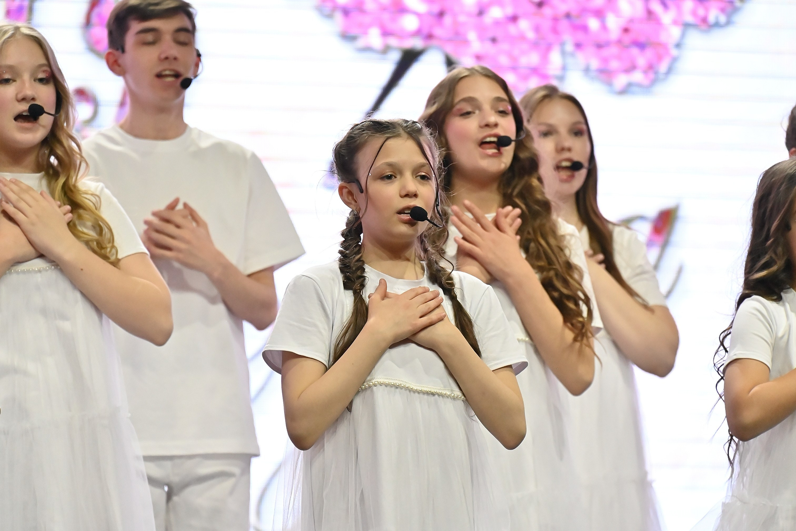 Событийная фотосъёмка. Событийный фотограф в Санкт — Петербурге Elena Ushakova