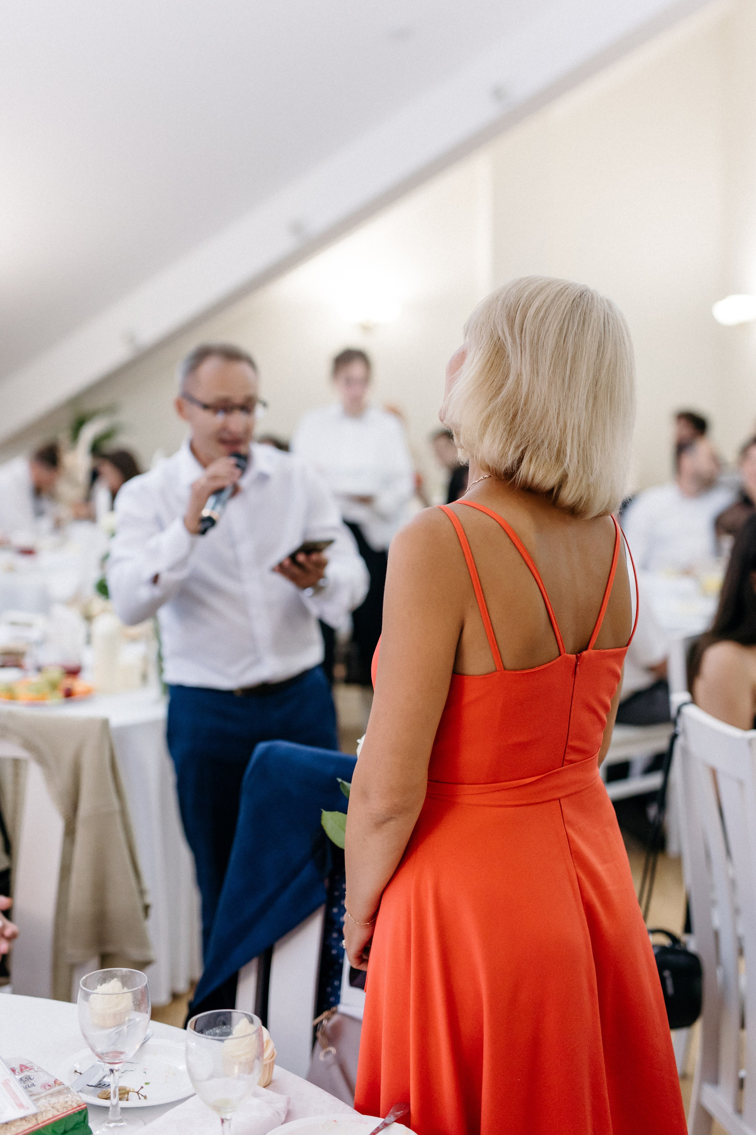 Илья и Эрика. Свадебный фотограф Гродно Минск Destination wedding photographer