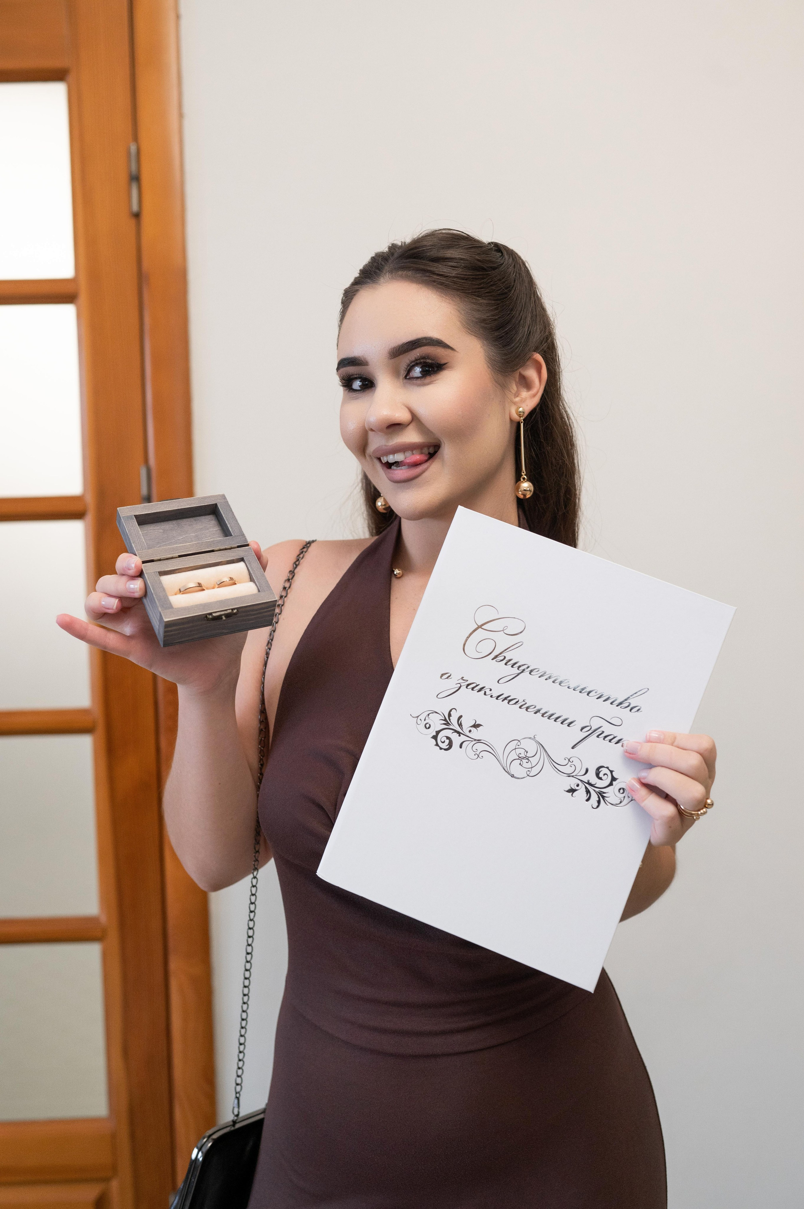 Вадим и Виктория. Свадебный, портретный, коммерческий, предметный фотограф в Ставрополе Иван Белашов