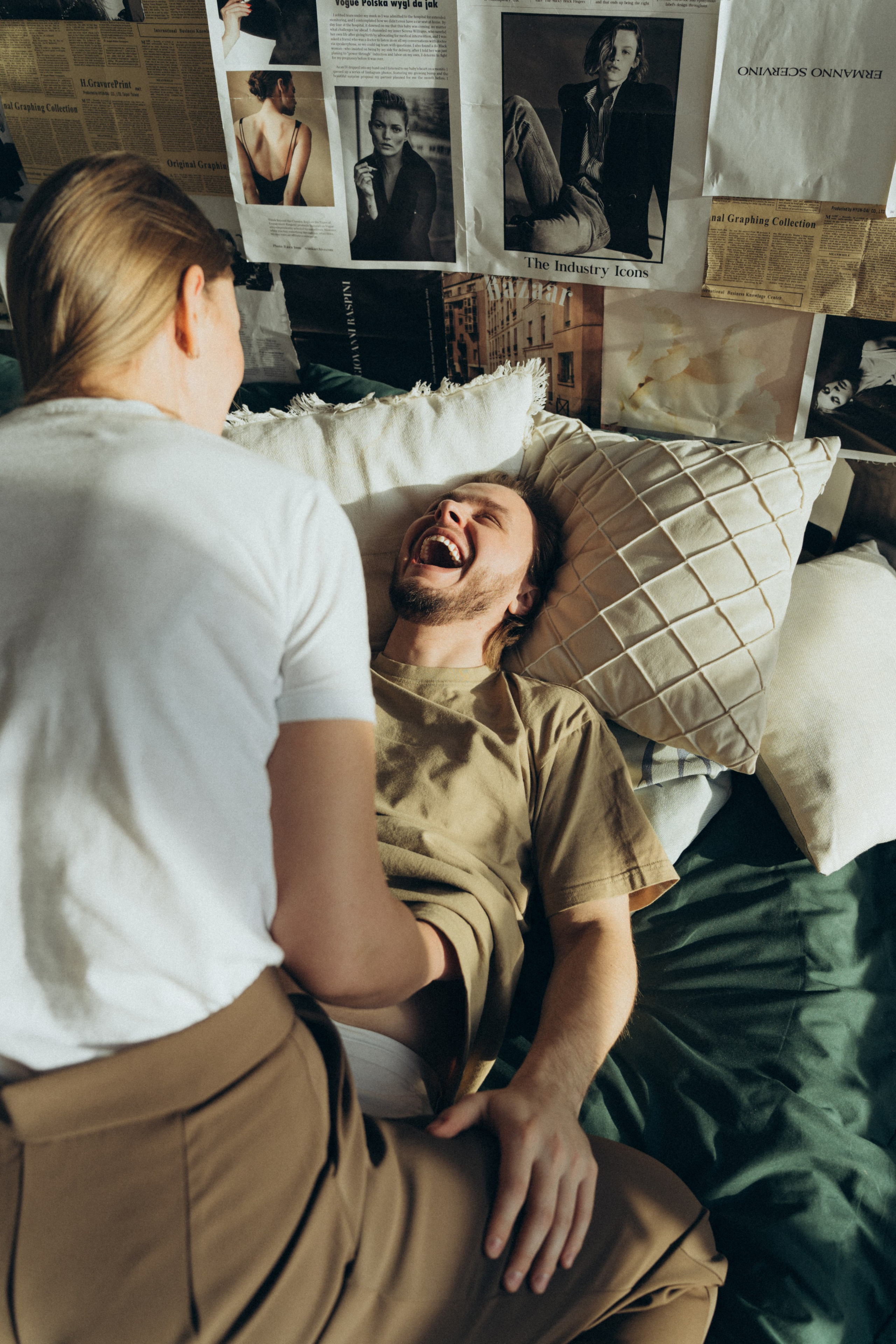 Просто такая сильная любовь…. Елизавета Шумик Семейный Фотограф