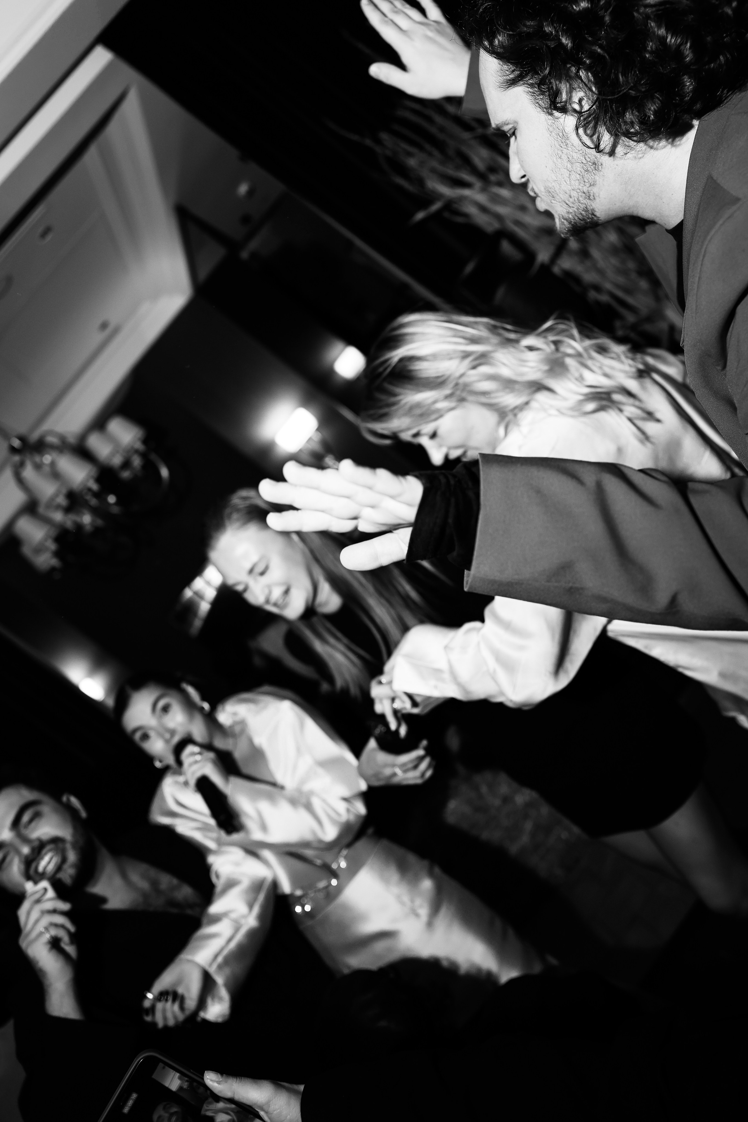 ХВИЧА. Nikolskayasecular