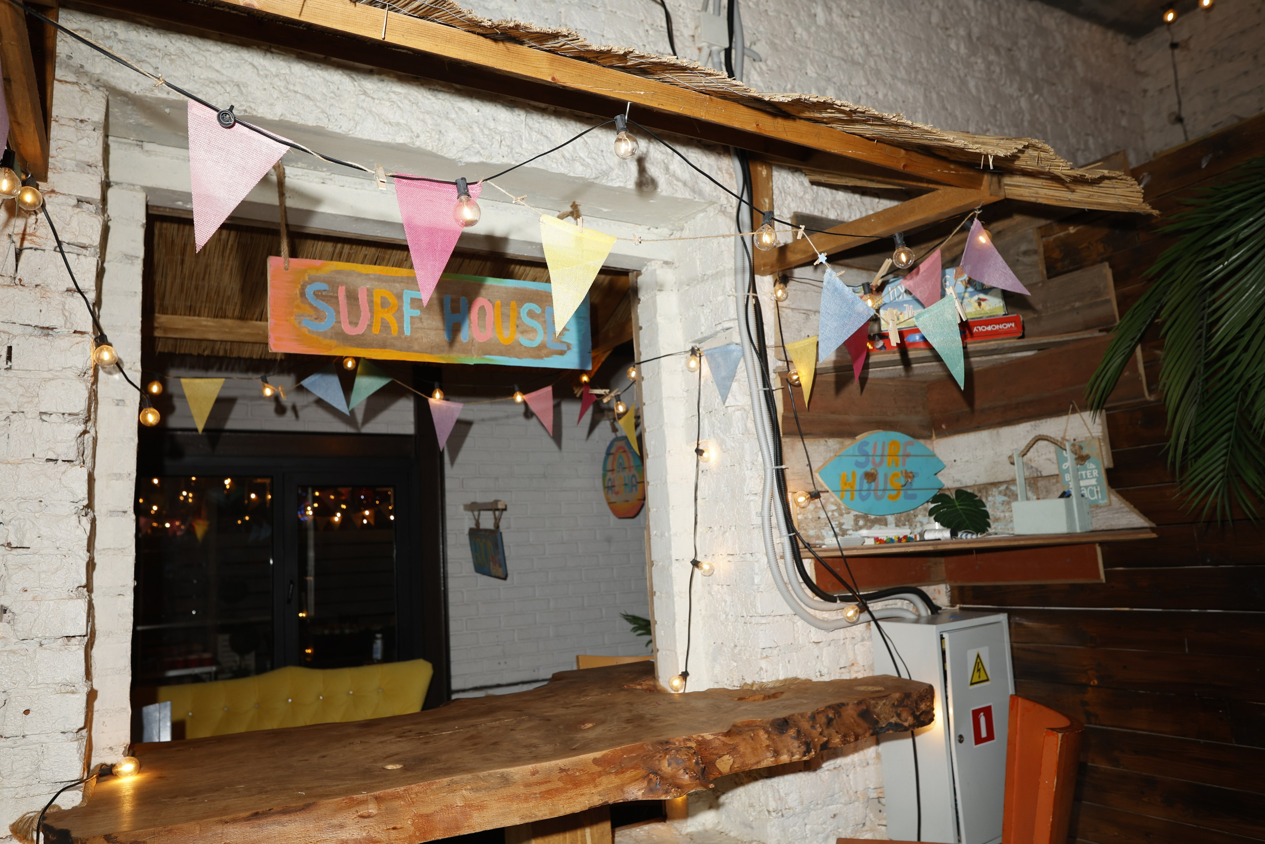 ГЕРМАН ГЛАСС. Nikolskayasecular