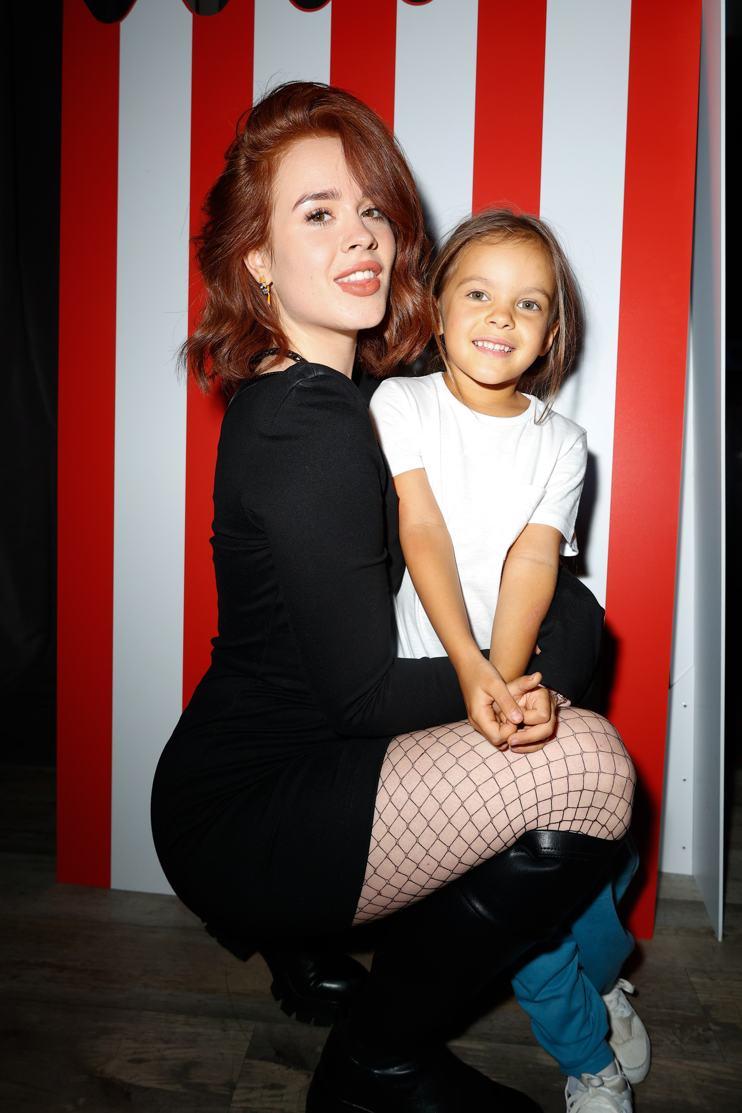 САША НОВИКОВ. Nikolskayasecular