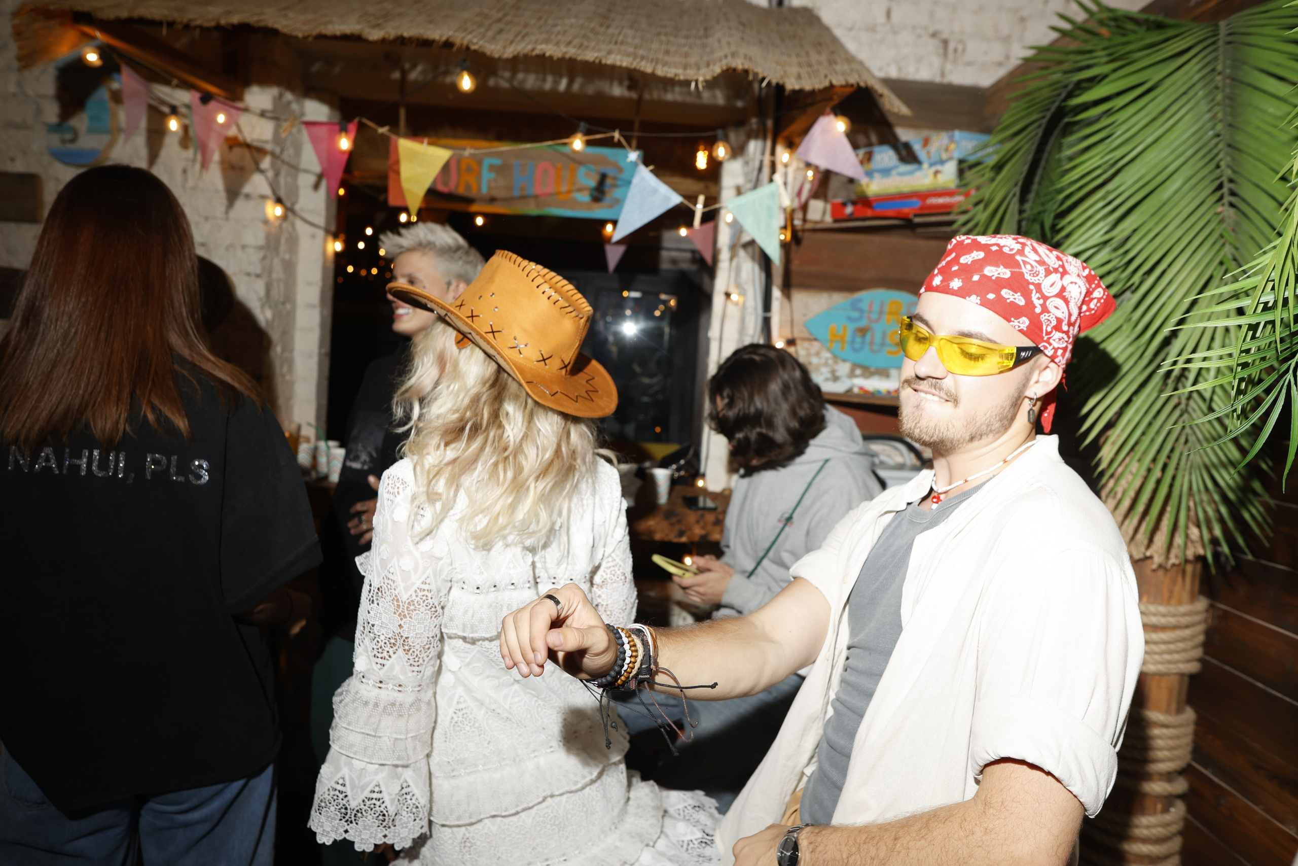 ГЕРМАН ГЛАСС. Nikolskayasecular