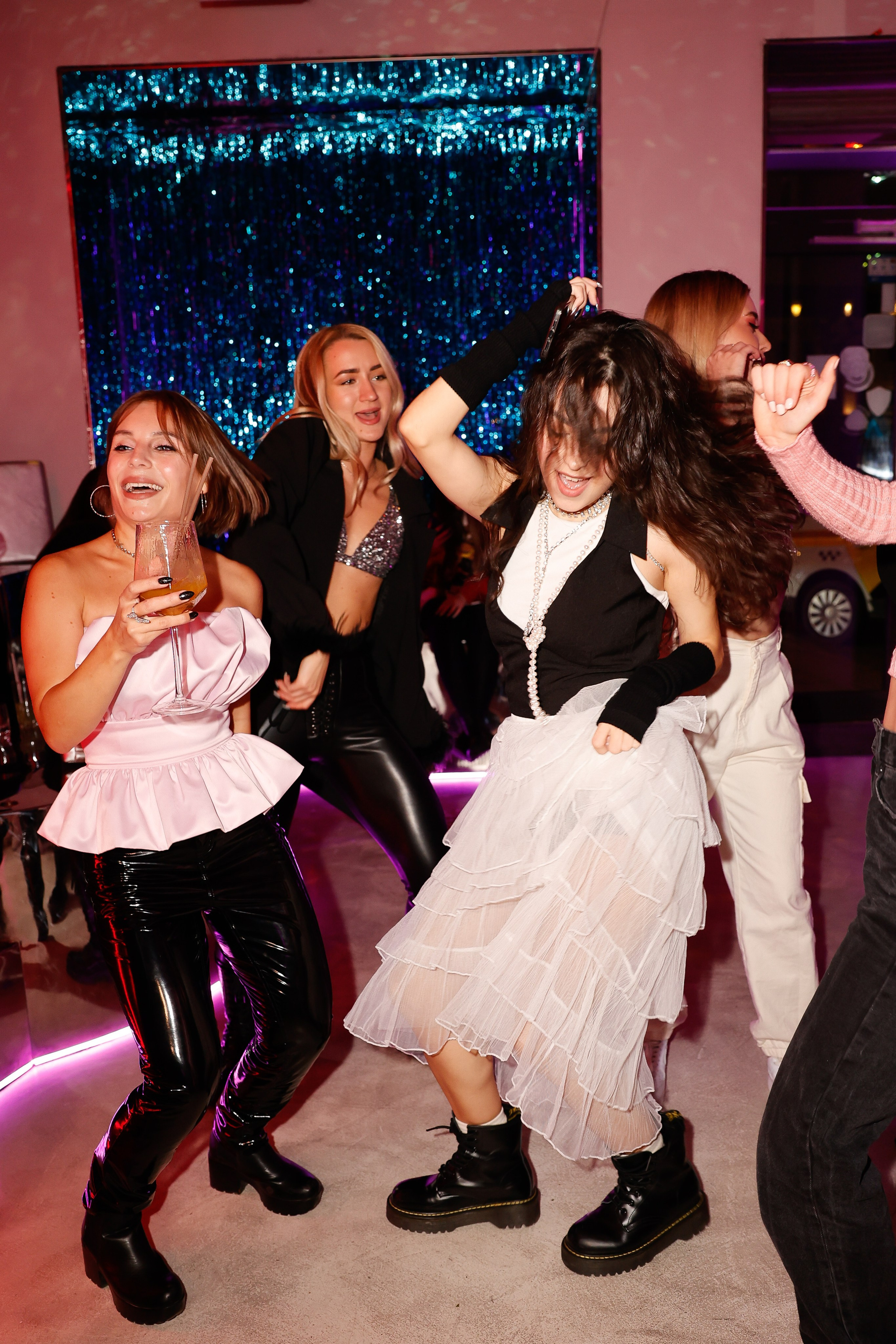 КАТЯ АДУШКИНА. Nikolskayasecular