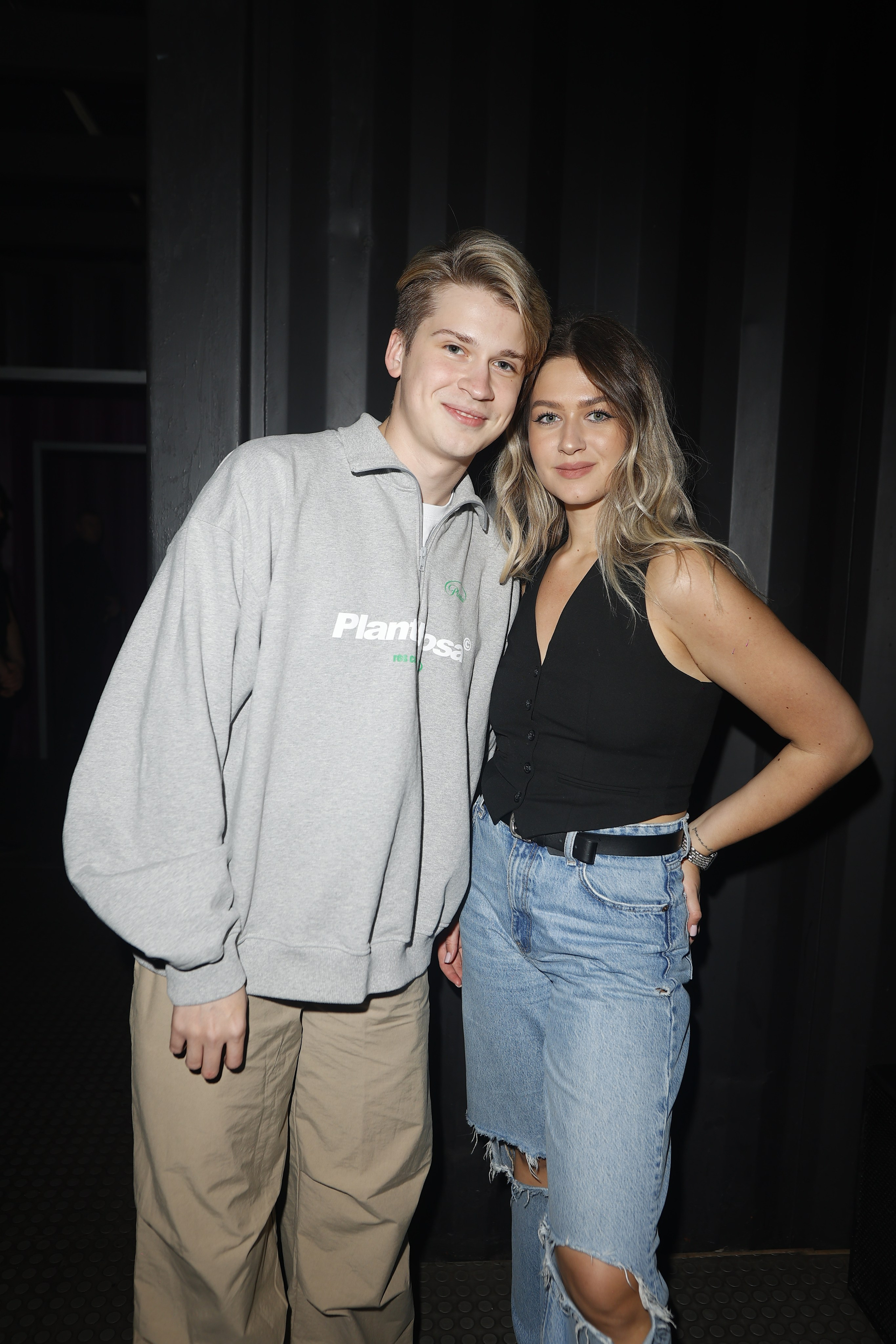 КАТЯ АДУШКИНА. Nikolskayasecular