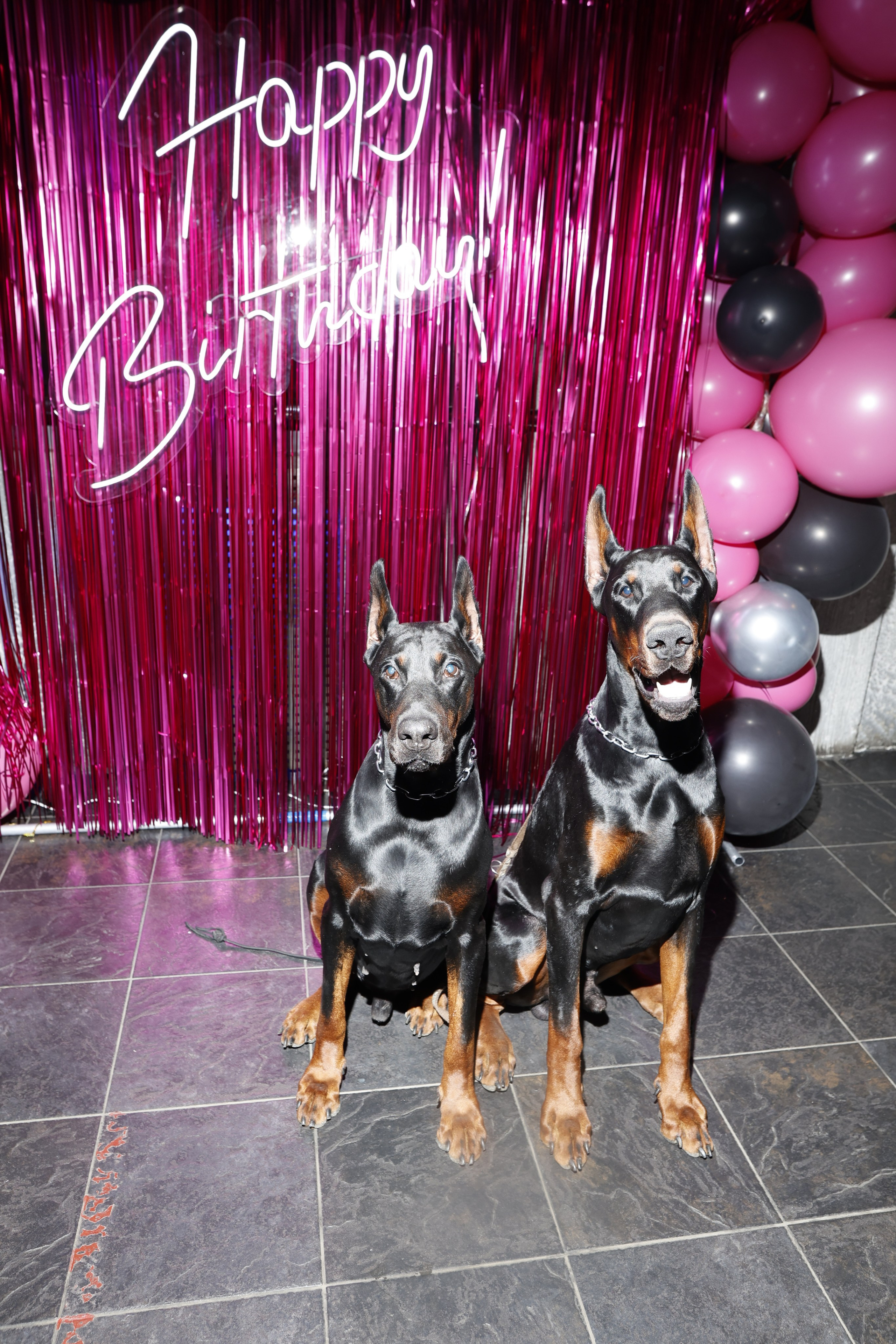 ЮЛЯ ГАВРИЛИНА. Nikolskayasecular