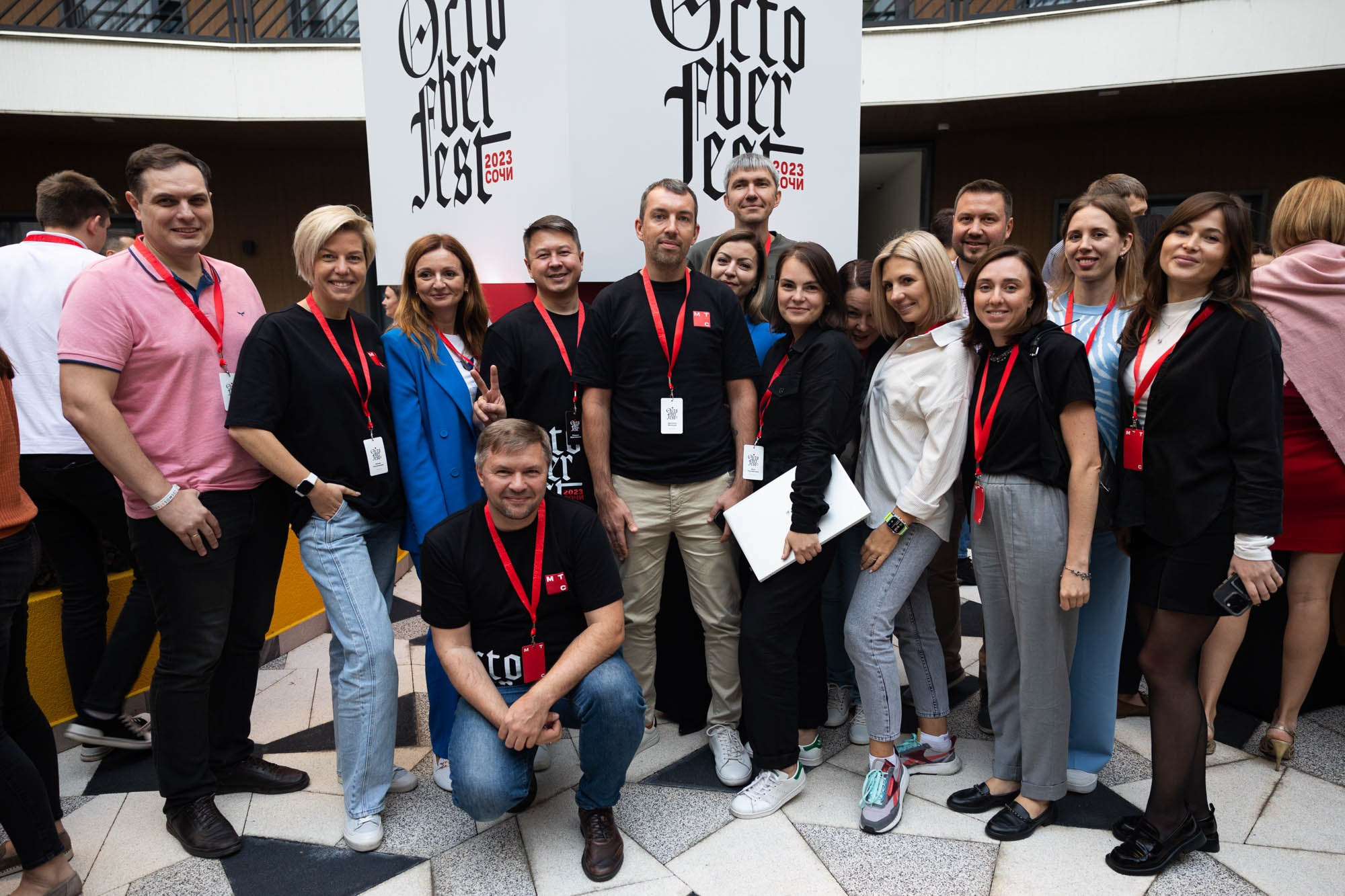 Конференции. Фотограф Красная Поляна — Сочи — Москва