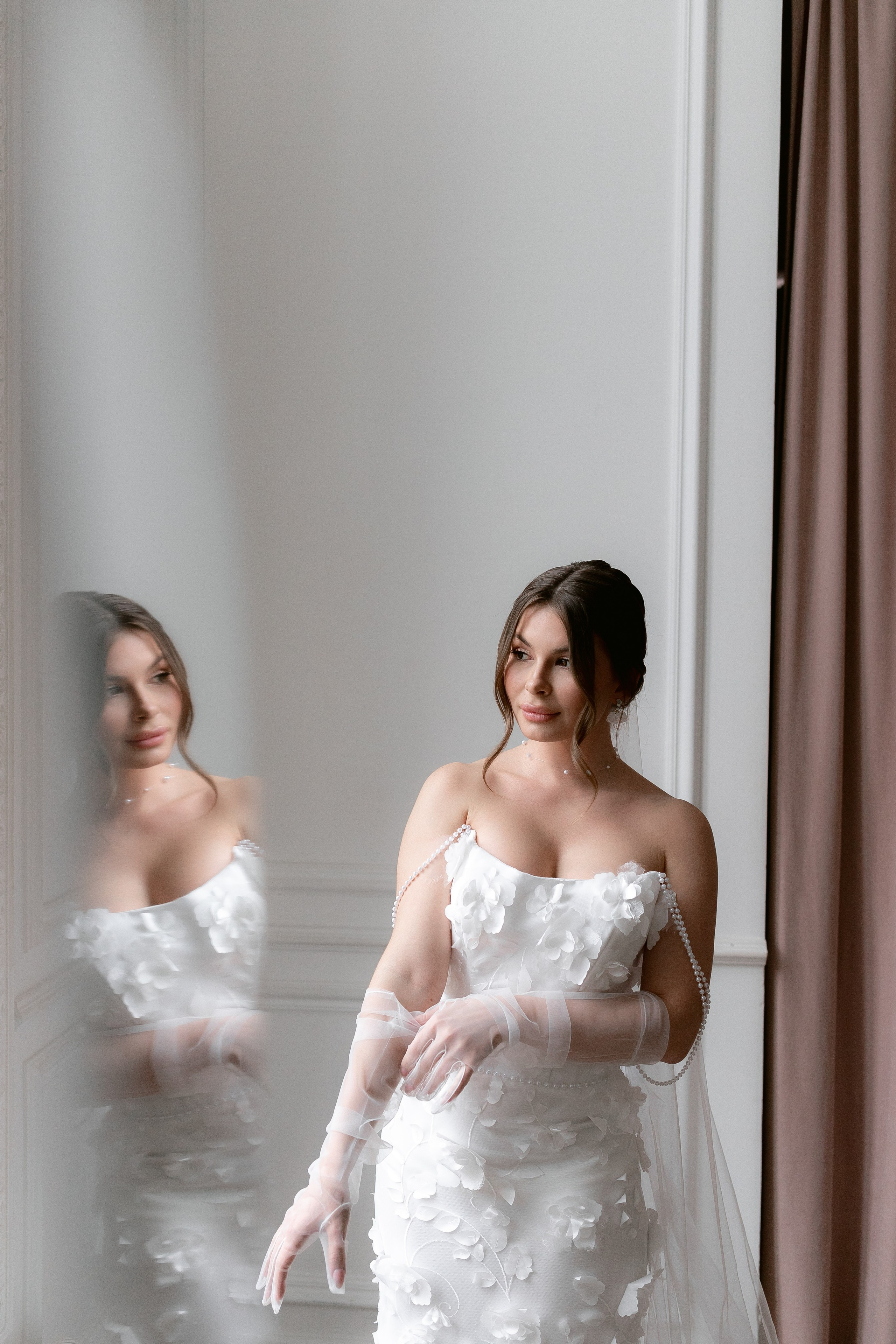 Михаил & Римма