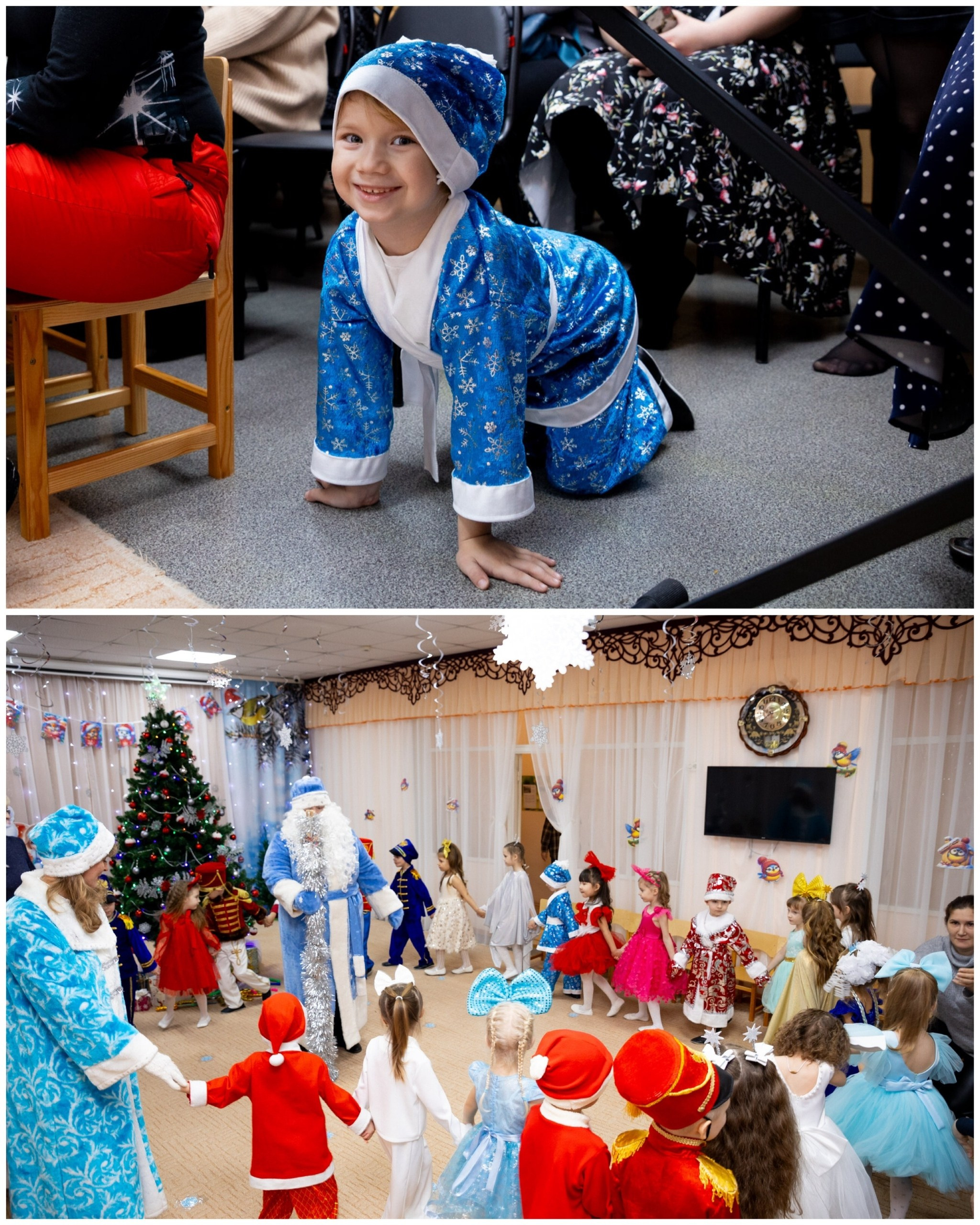 Детская фотосессия и Дни рождения. Свадебный и семейный фотограф в Оренбурге Тасжан Аккелбеков