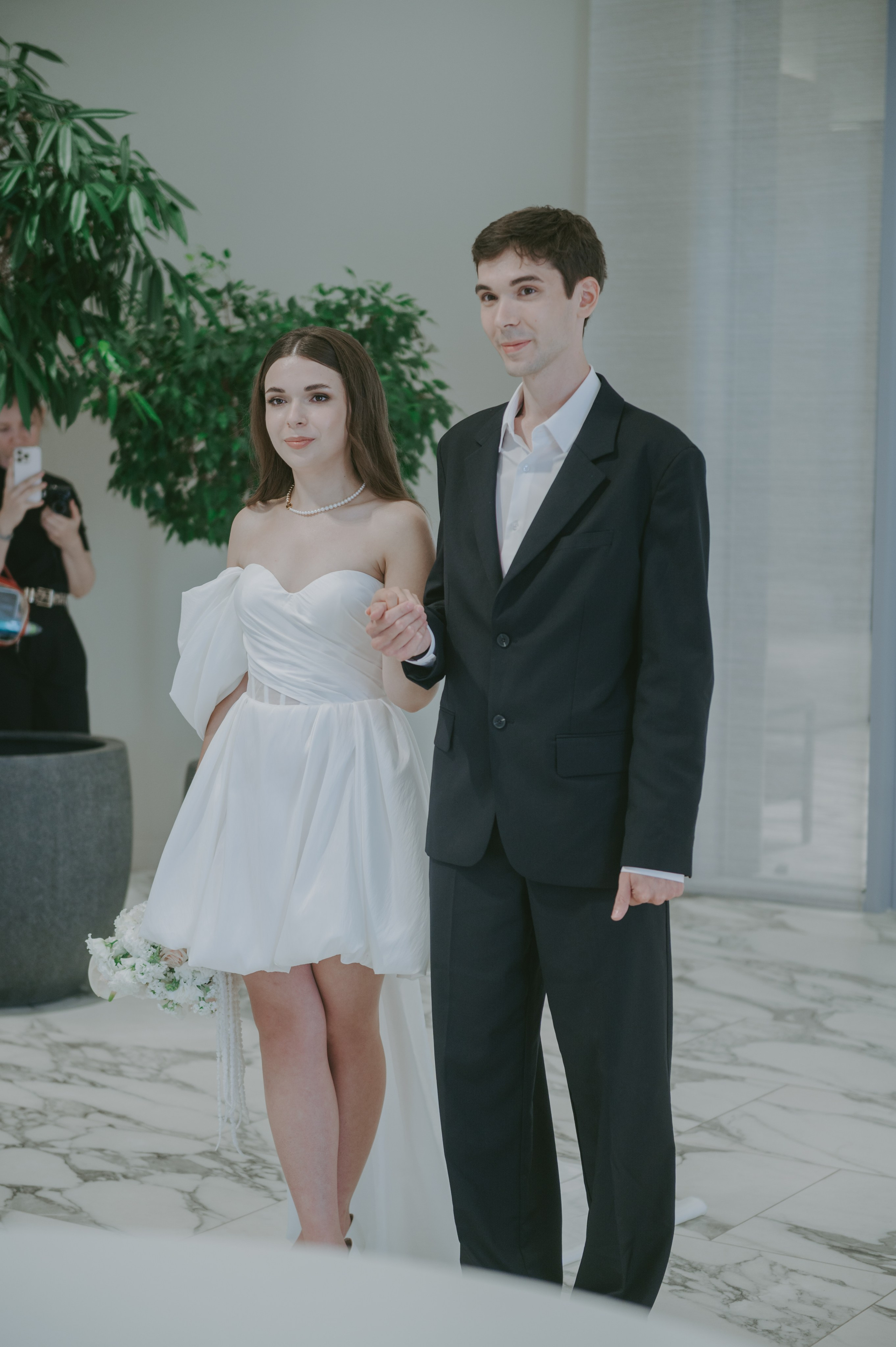 Дарья&Родион. Свадебный и семейный фотограф город Темрюк Фотостудия Темрюк