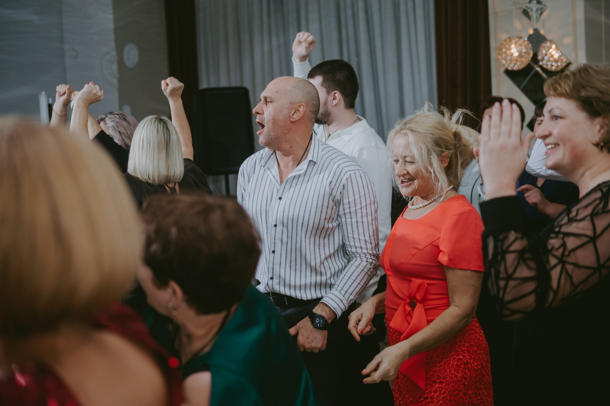 Владислав&Анна. Свадебный и семейный фотограф город Темрюк Фотостудия Темрюк