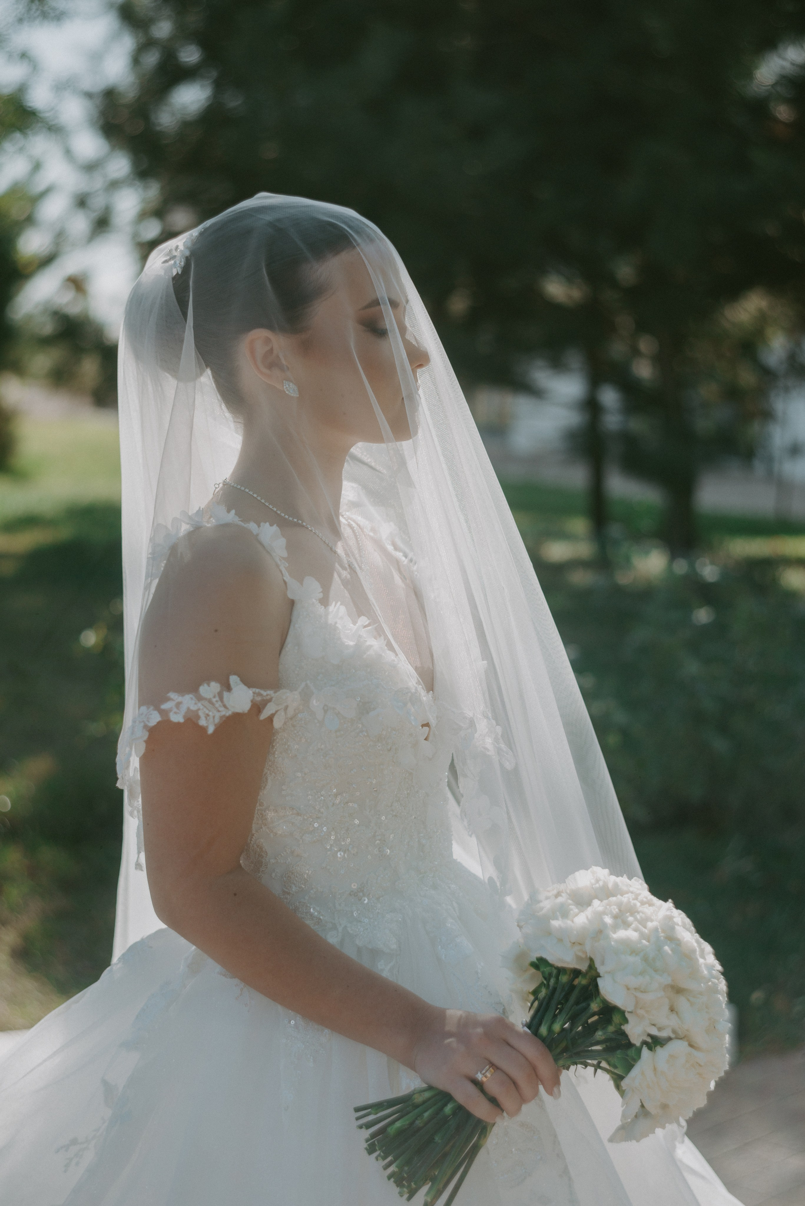 Роман & Вероника. Свадебный и семейный фотограф город Темрюк Фотостудия Темрюк