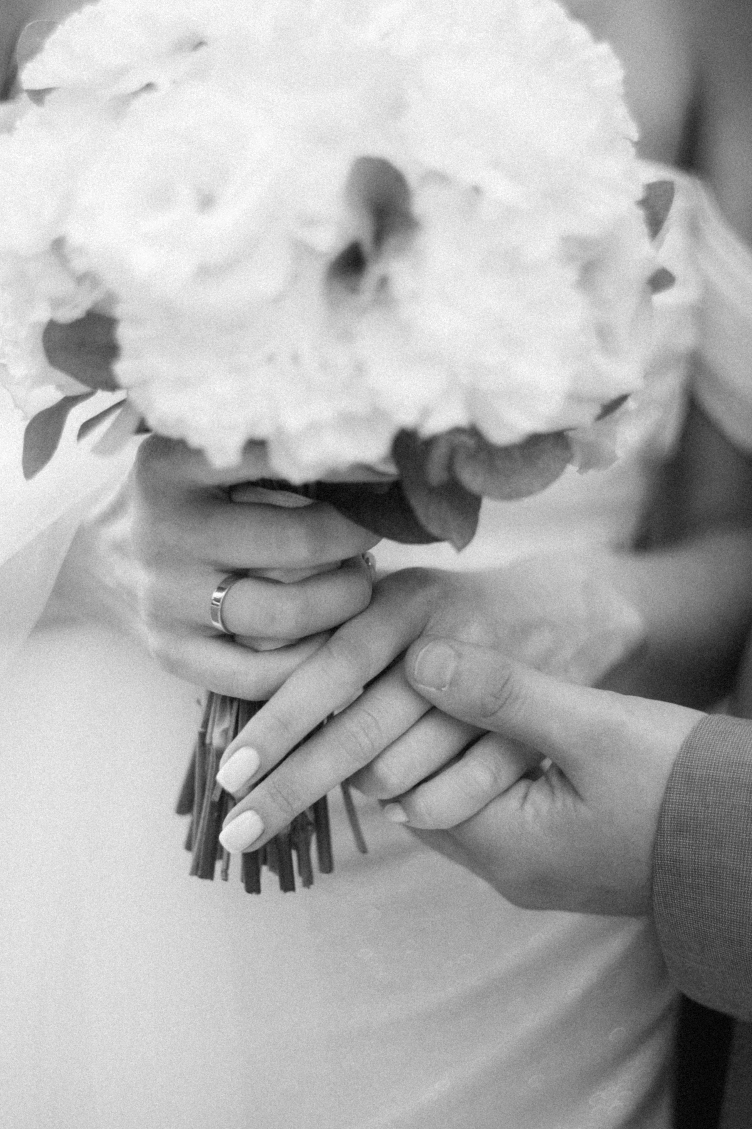 Маргарита & Анатолий фотограф Елена Горбач. Свадебный и семейный фотограф город Темрюк Фотостудия Темрюк