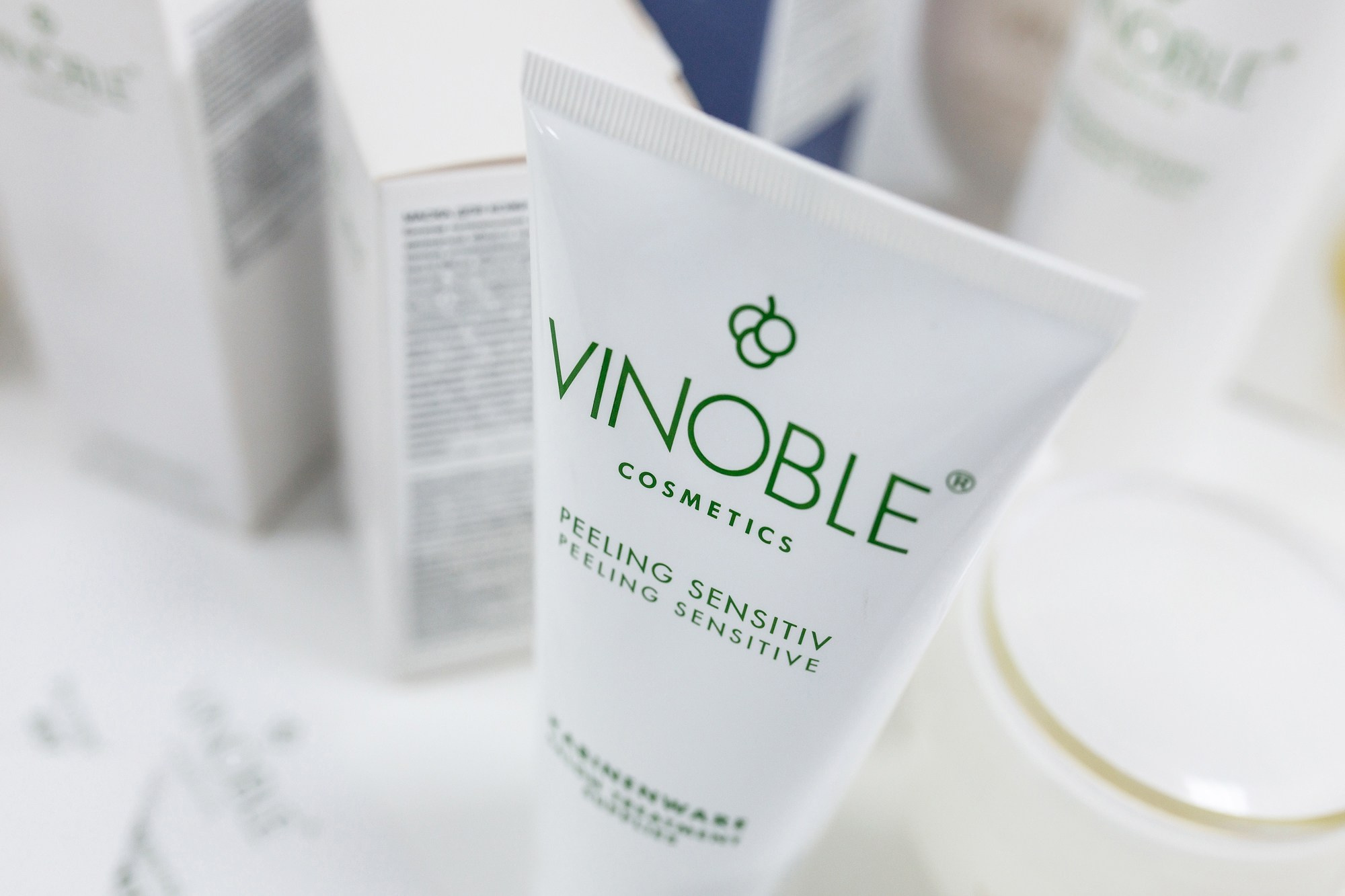 репортажный фотограф в краснодаре