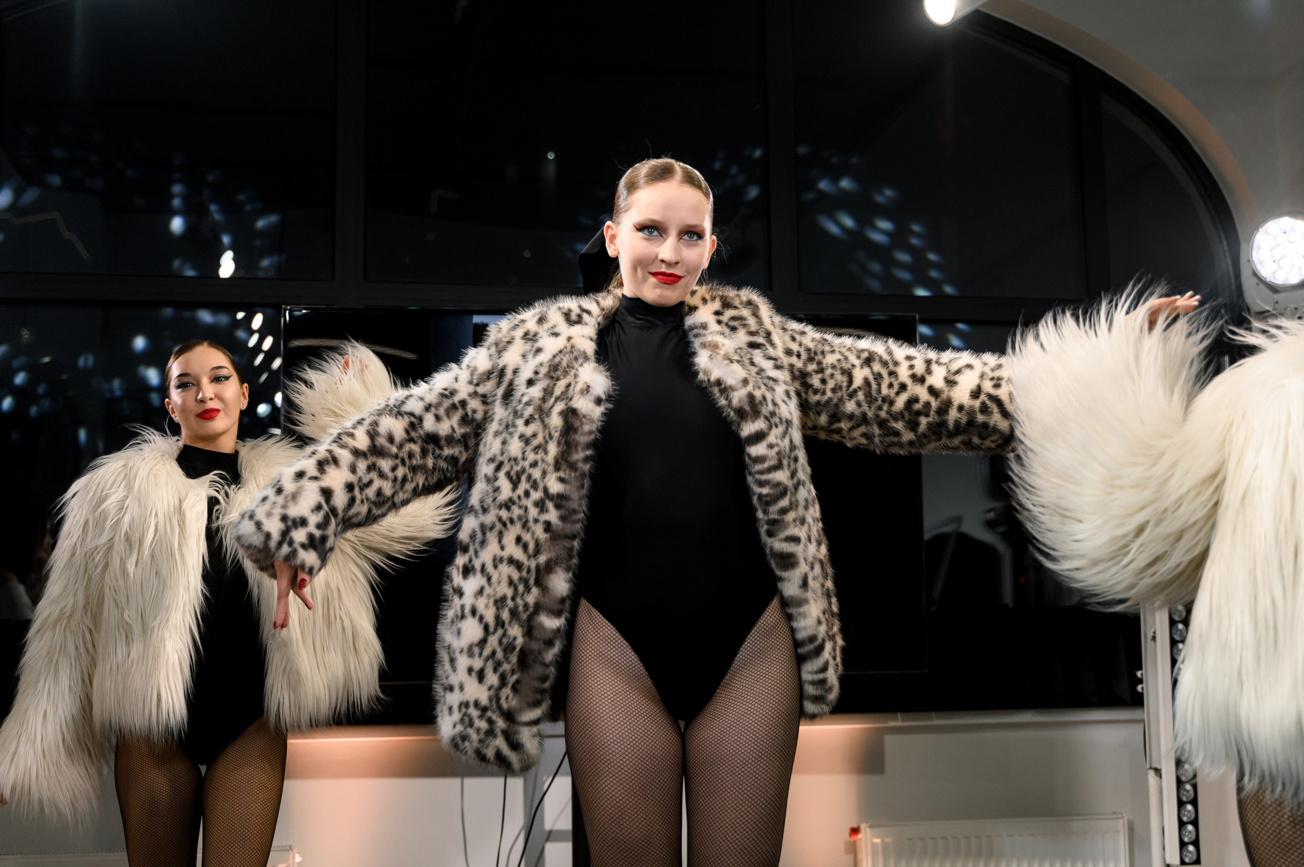 ZIMA LOVING LIFE. Свадебный фотограф Минск