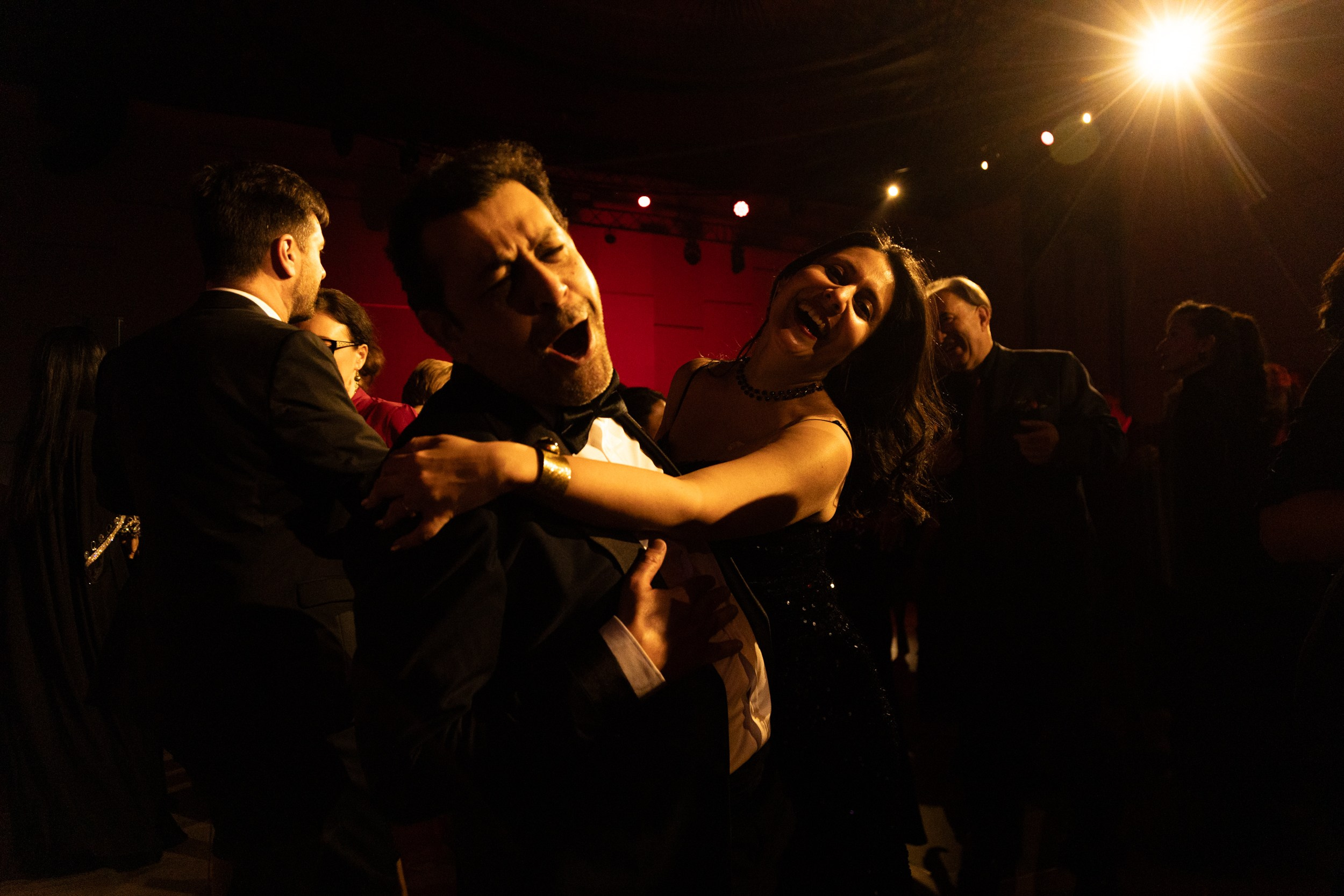 Event & Editorial Coverage. Commerce & art photographer