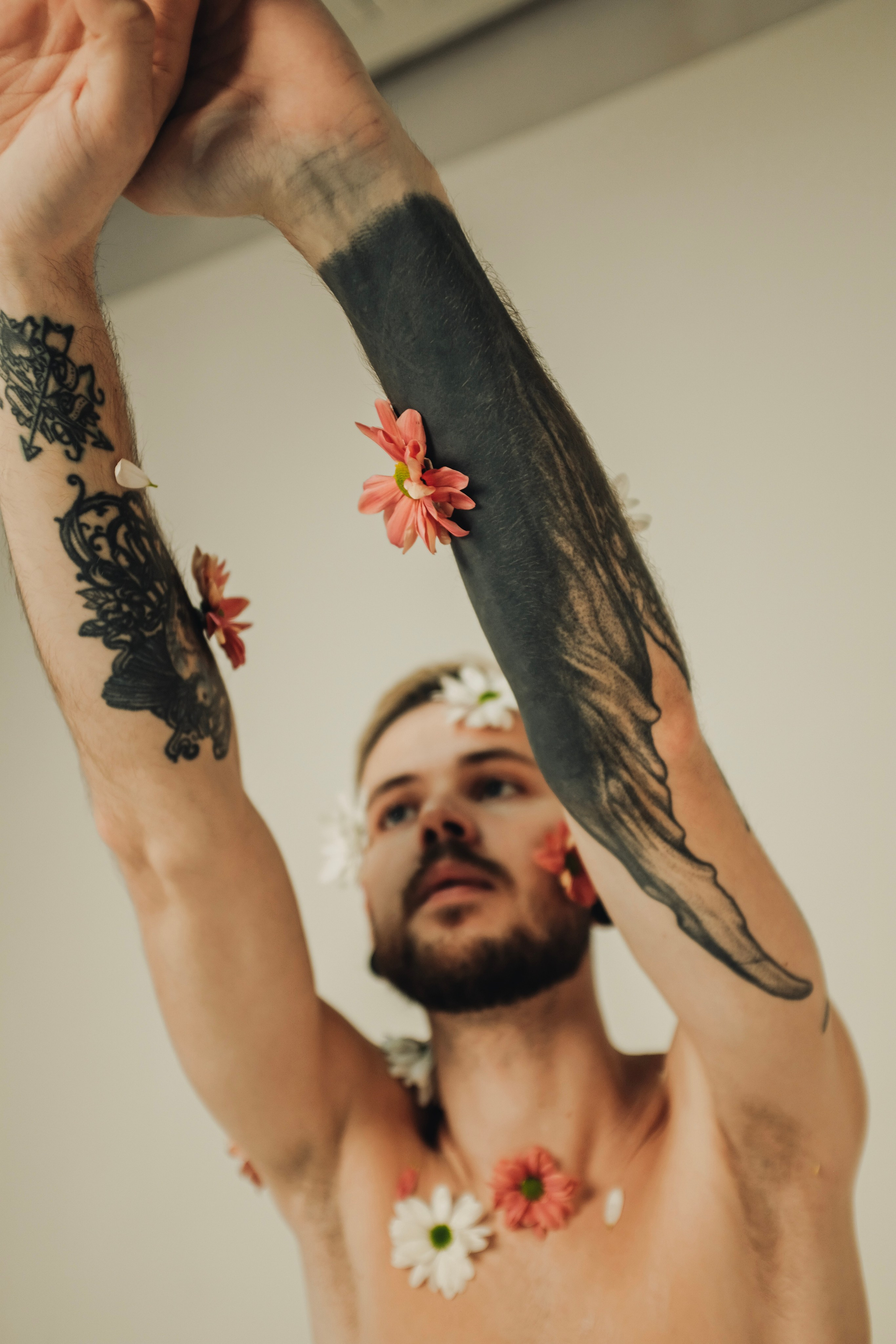 Iv evvv. Портретный фотограф Алиса Санкт-Петербург