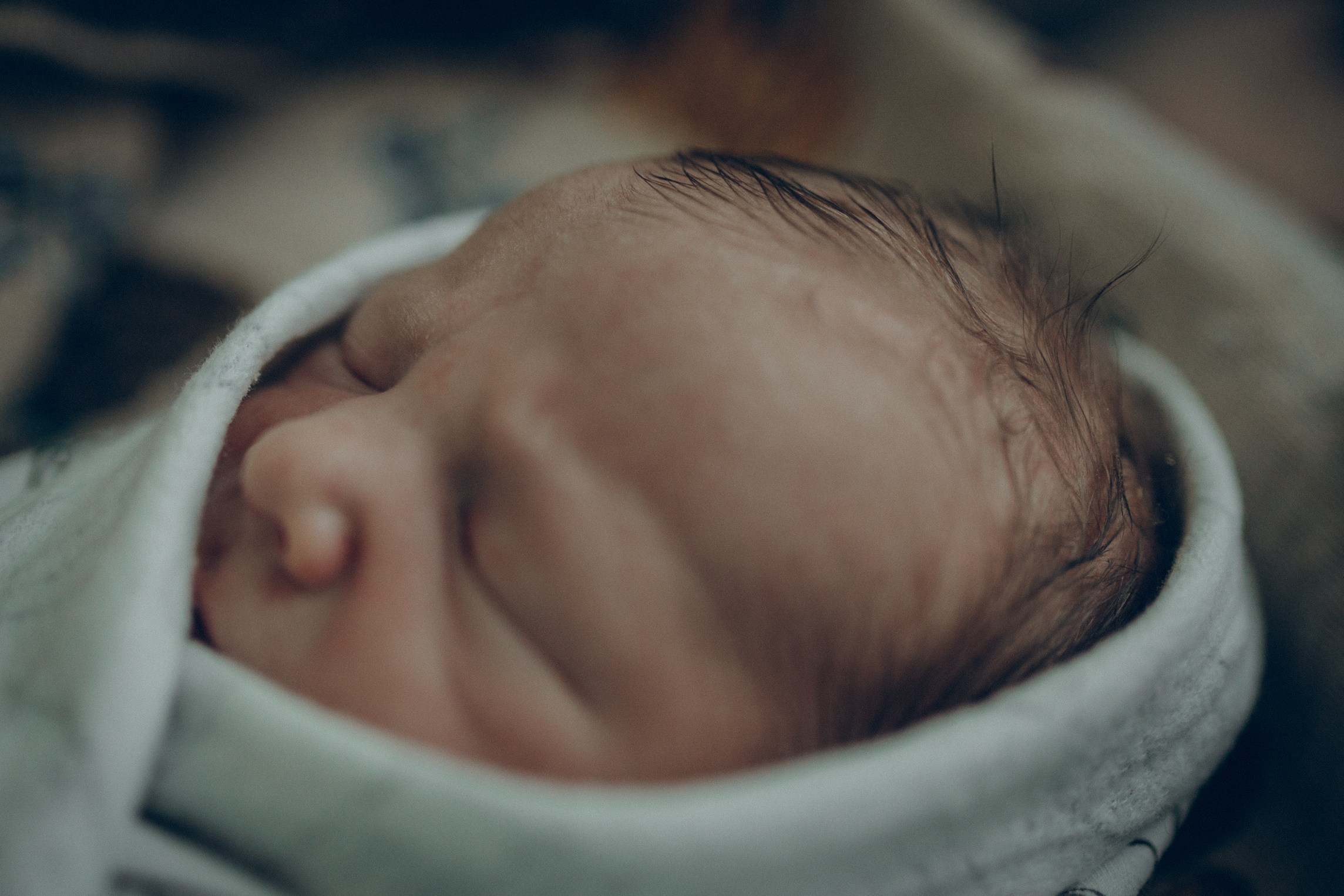 Рождение Романа Руслановича. Семейный фотограф и фотограф на роды в Ростове-на-Дону Мухина Виктория