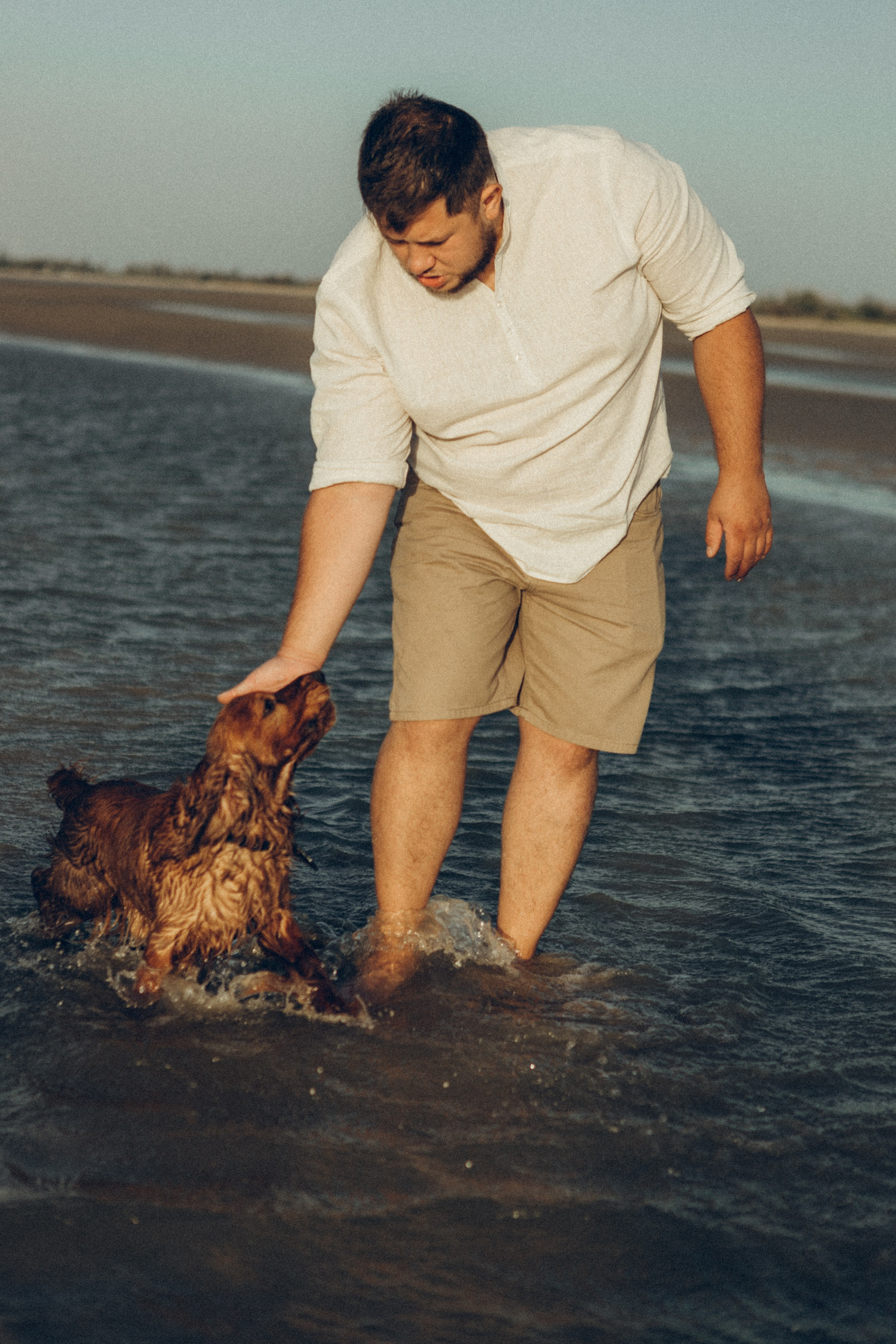 Family moment 💫. Семейный фотограф и фотограф на роды в Ростове-на-Дону Мухина Виктория