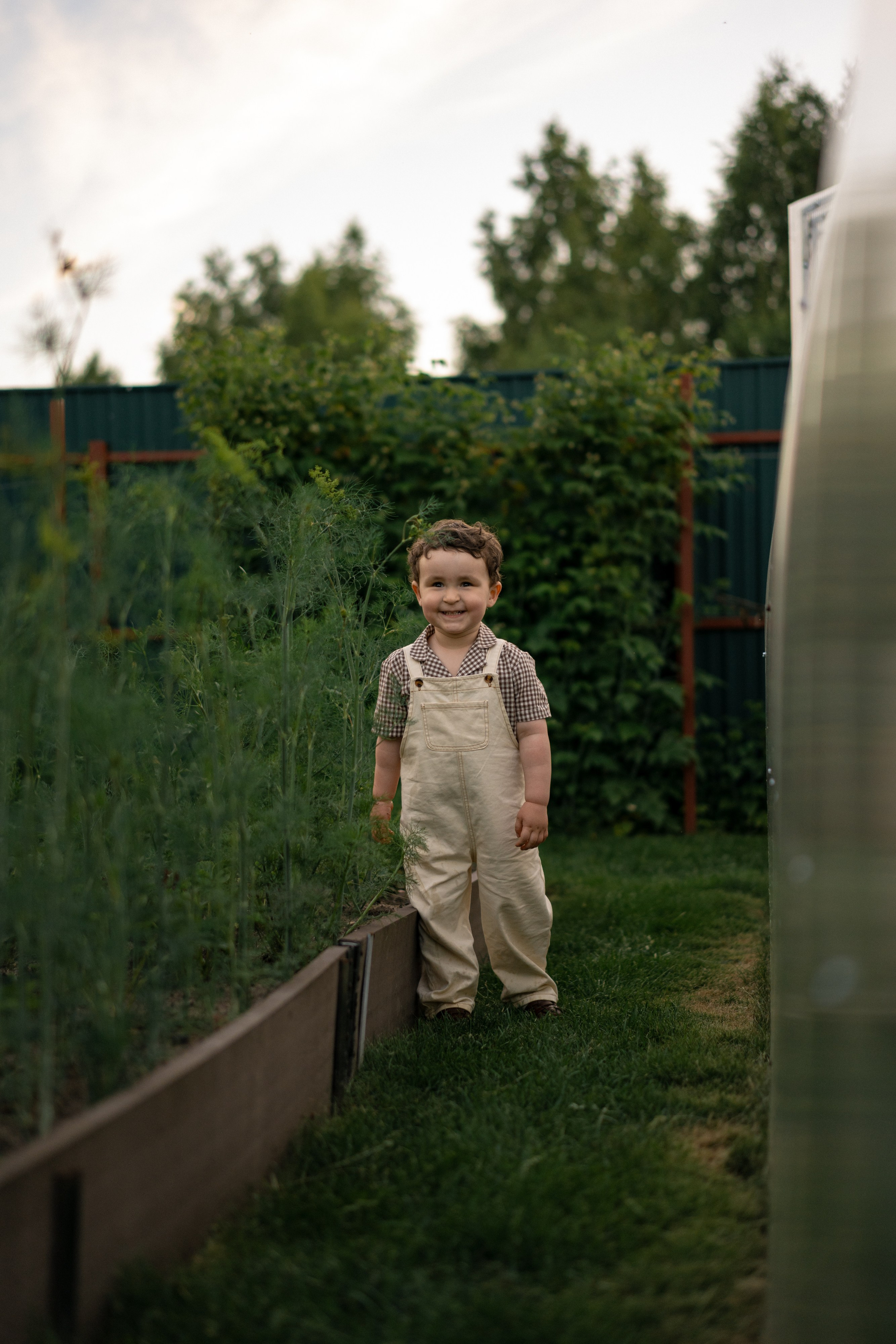 Family. Фотограф Офимкин Антон