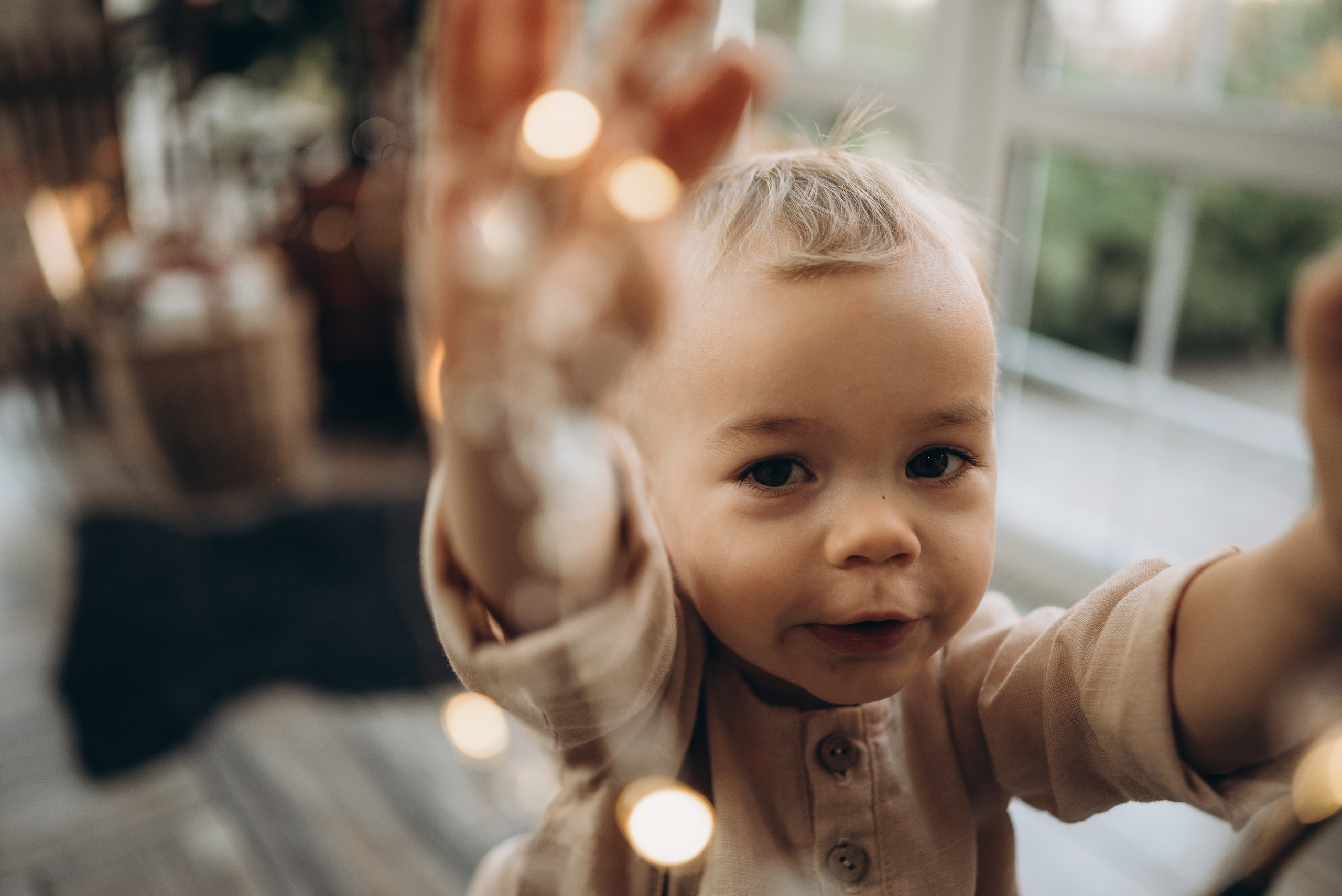 Новогодняя фотосессия. Семейный фотограф Ростов-на-Дону Татьяна Соколова