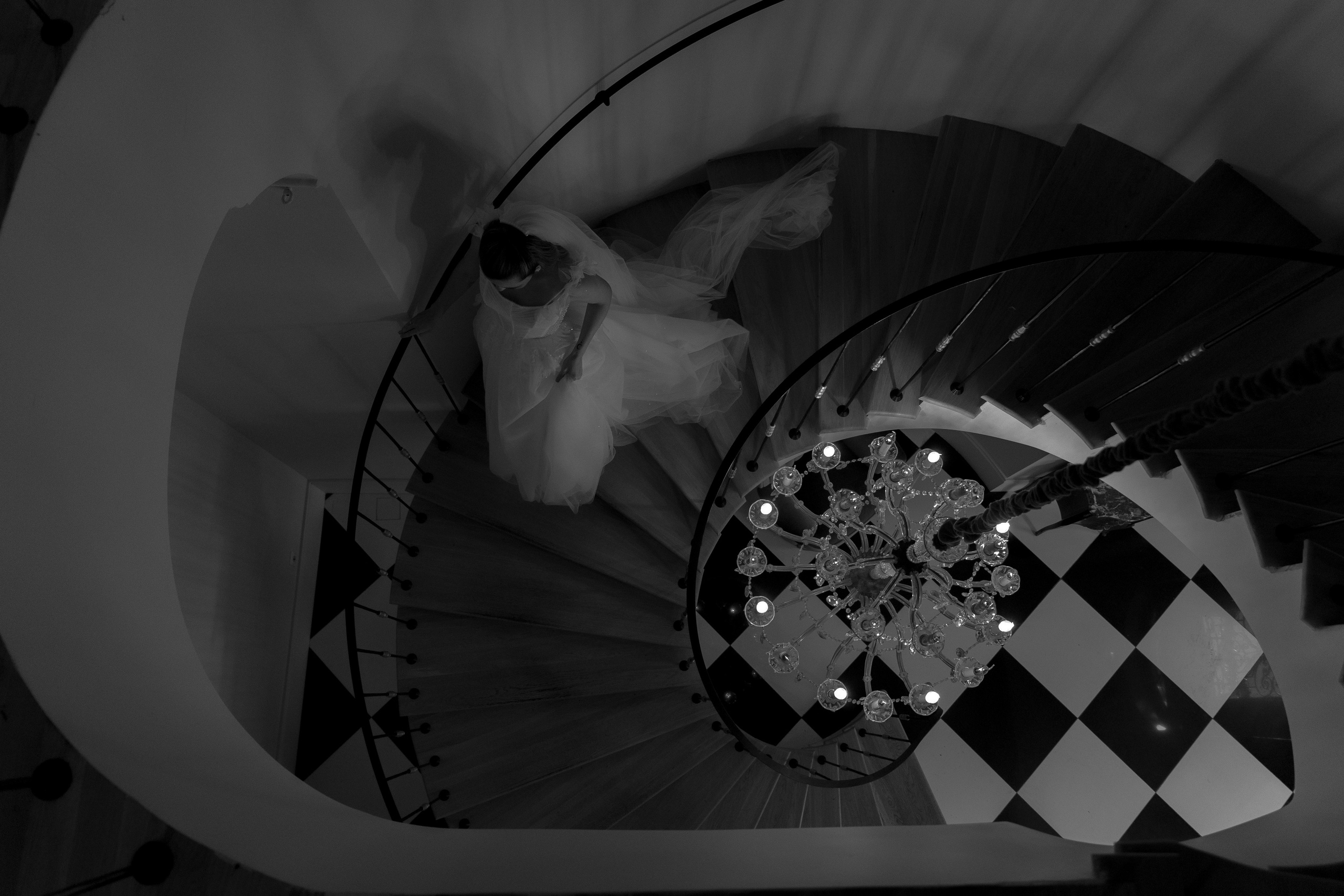 Свадьба в Усадьбе п.Орловка Калининградская область. Свадебный фотограф Калининград