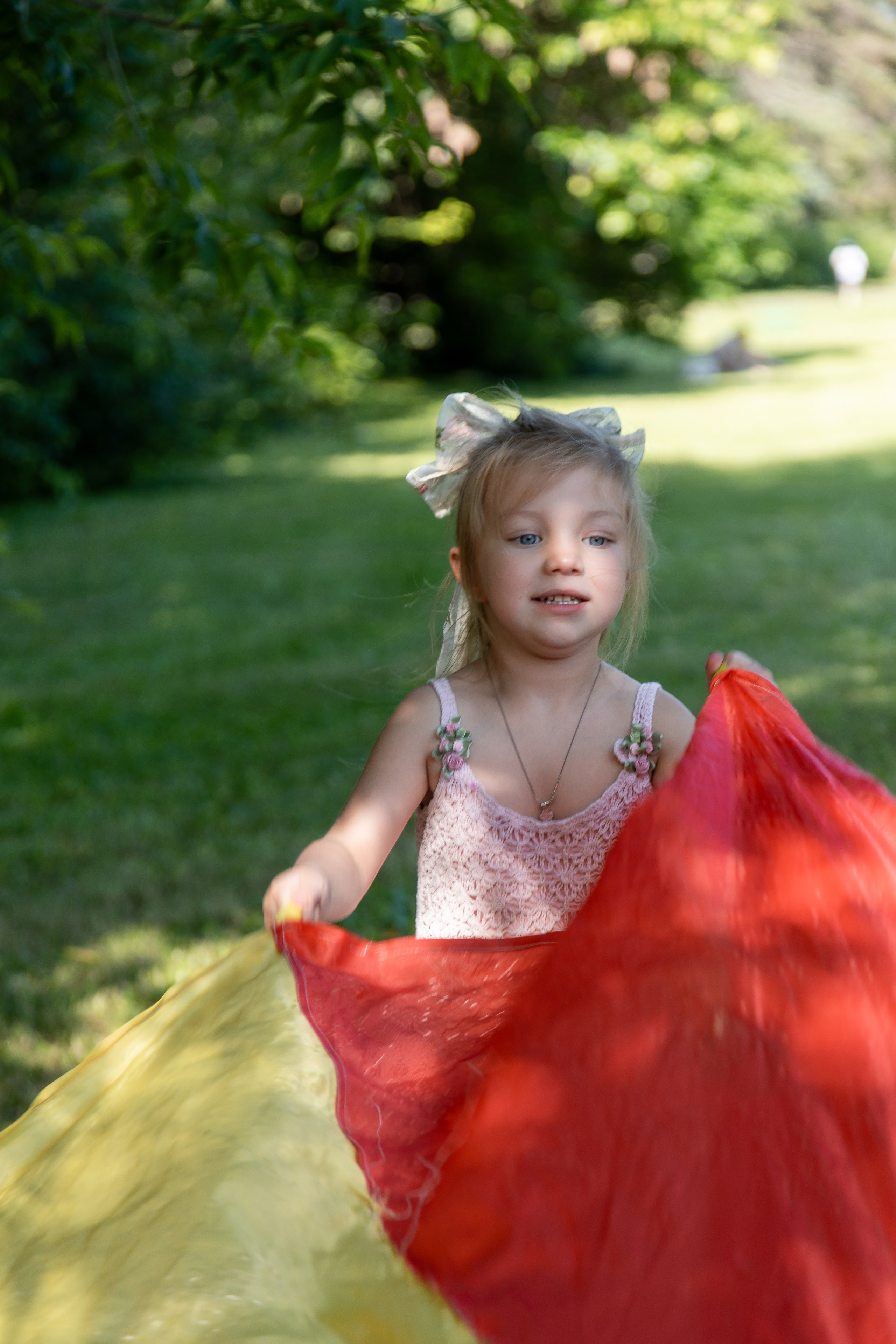 WONDERLAND. Главная