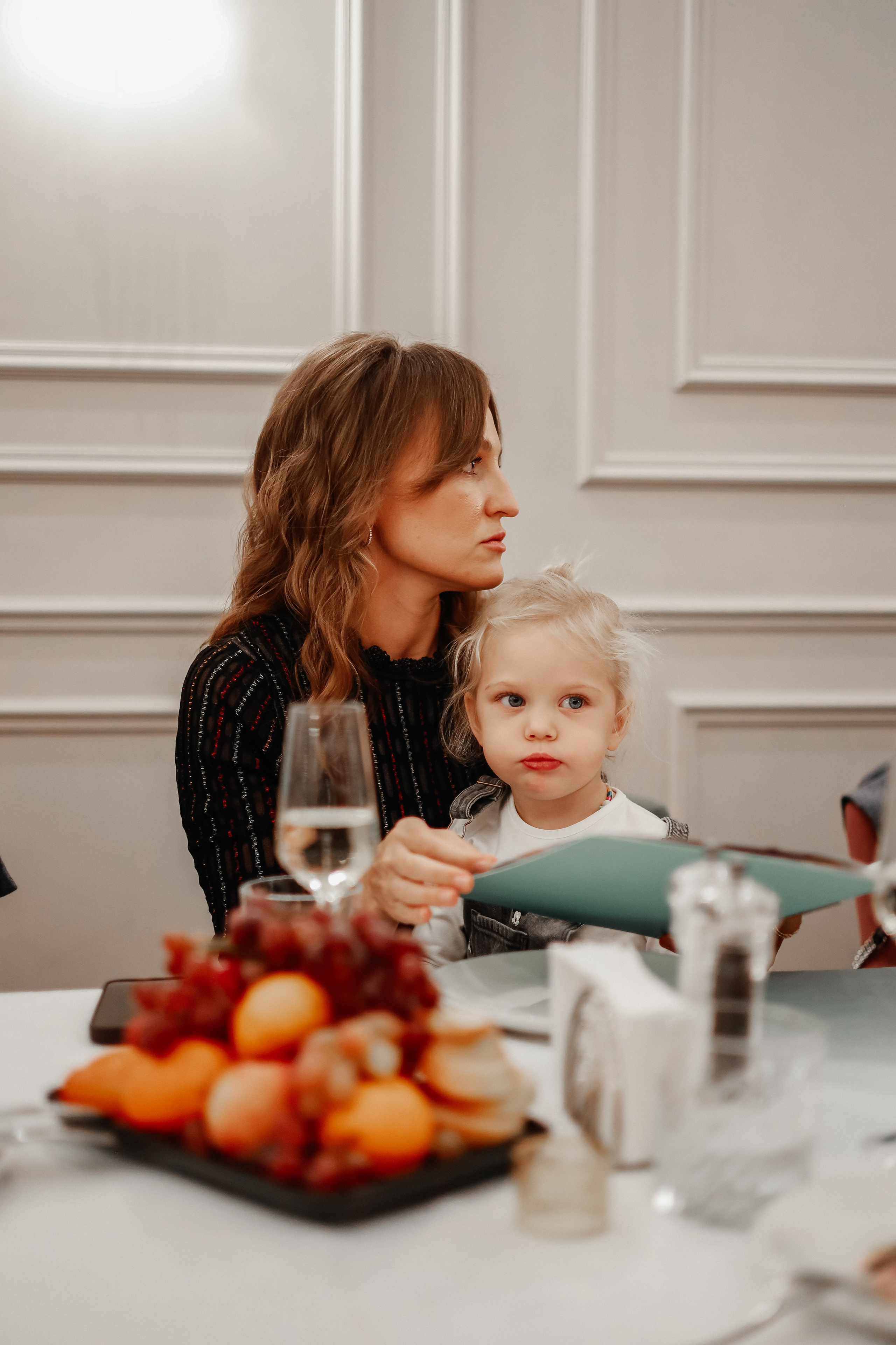 День Рождения Вероники ✨🥳. Мария Бриль семейный и детский Lifestyle фотограф Москва